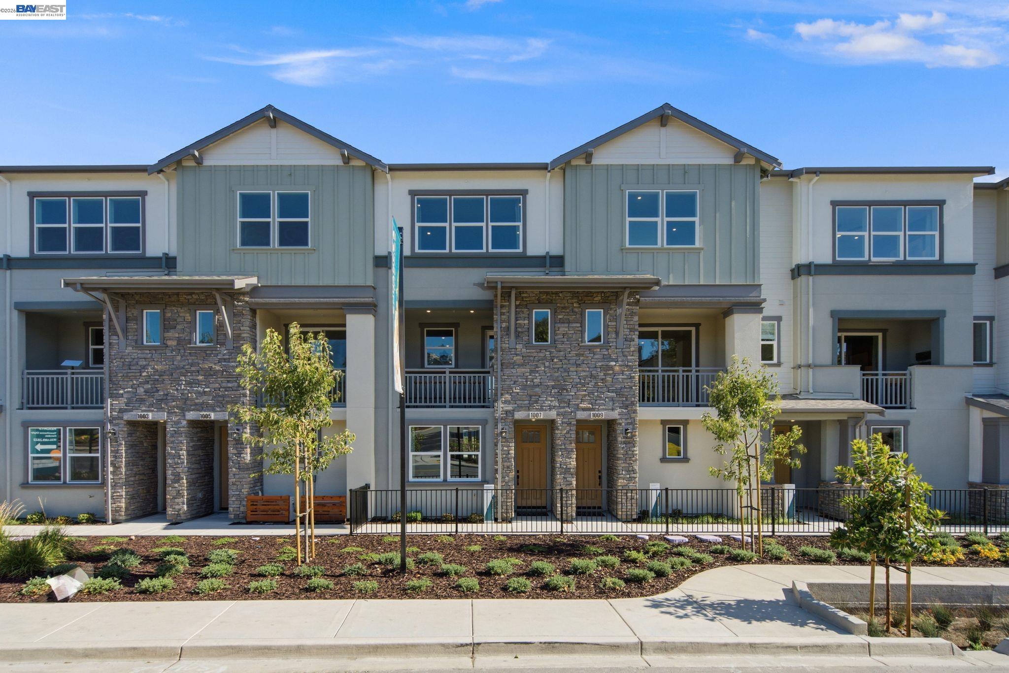 2007 Cascade Way, San Ramon, CA 94583 — photo 2