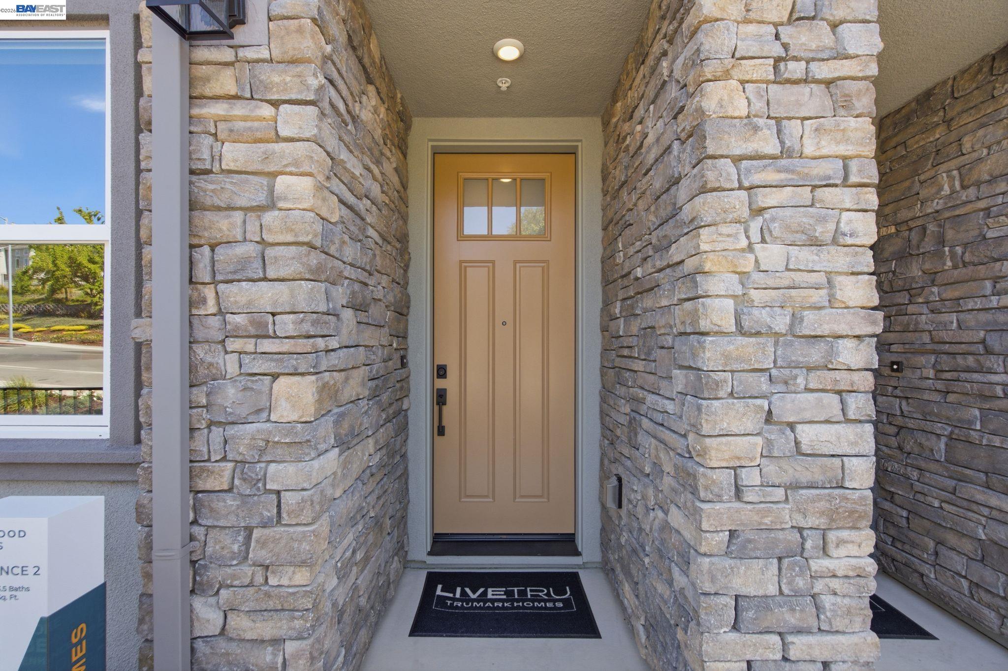 2007 Cascade Way, San Ramon, CA 94583 — photo 3