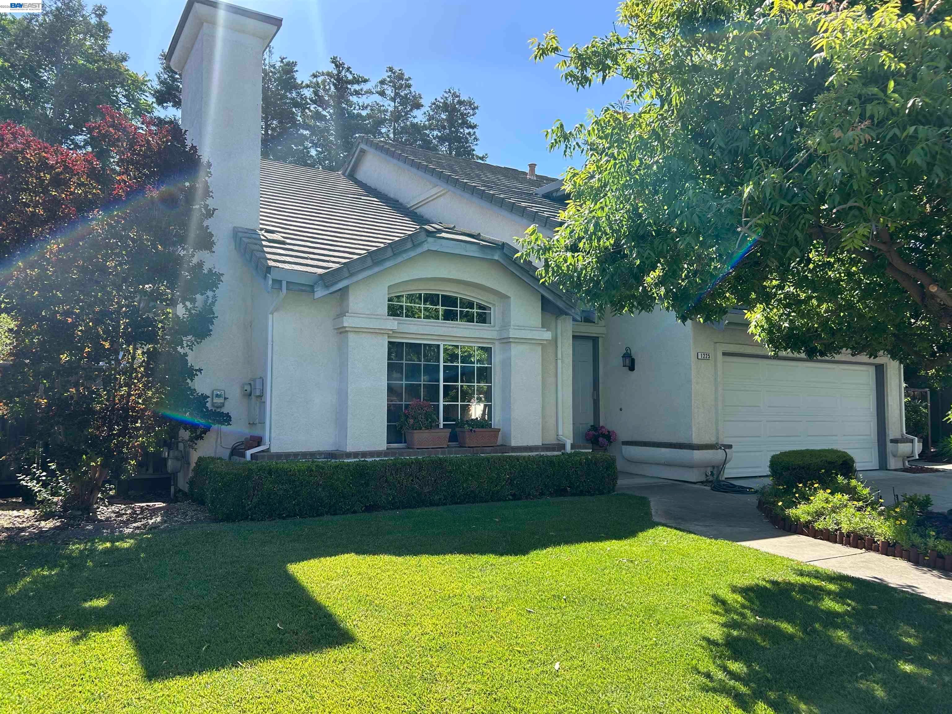 1225 Riesling Cir. — photo