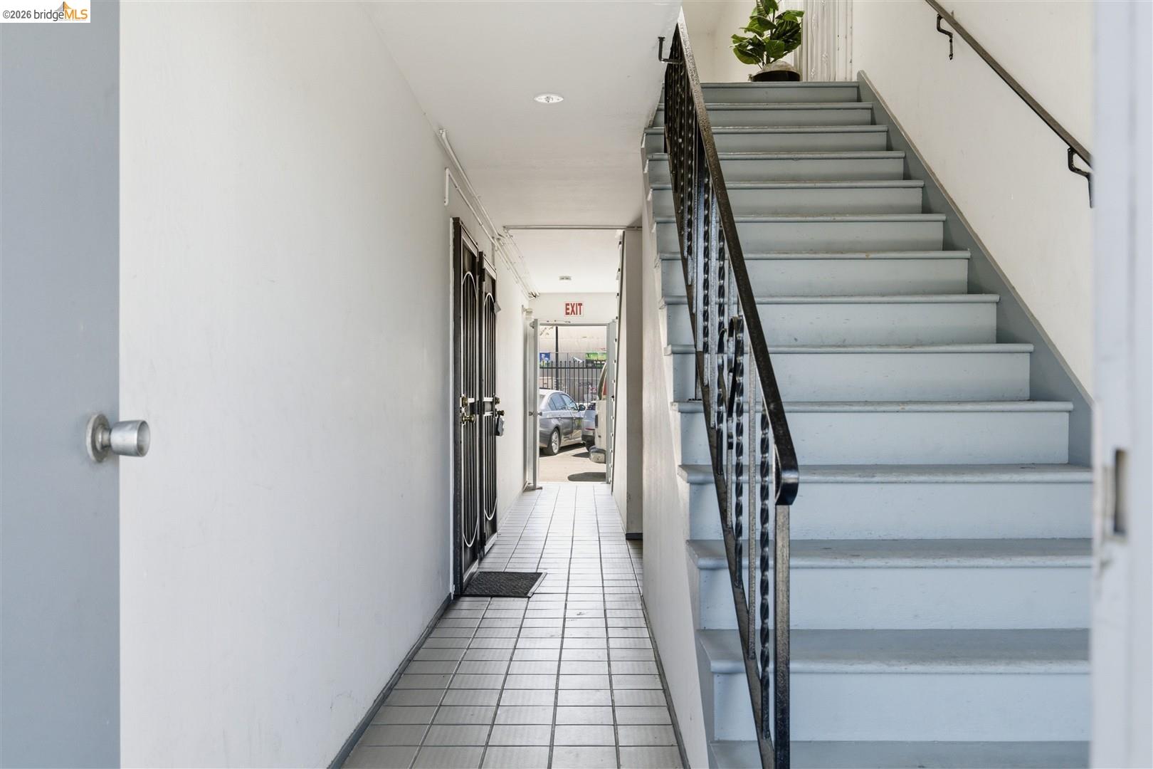 2207 Bonar St, Berkeley, CA 94702 — photo 3