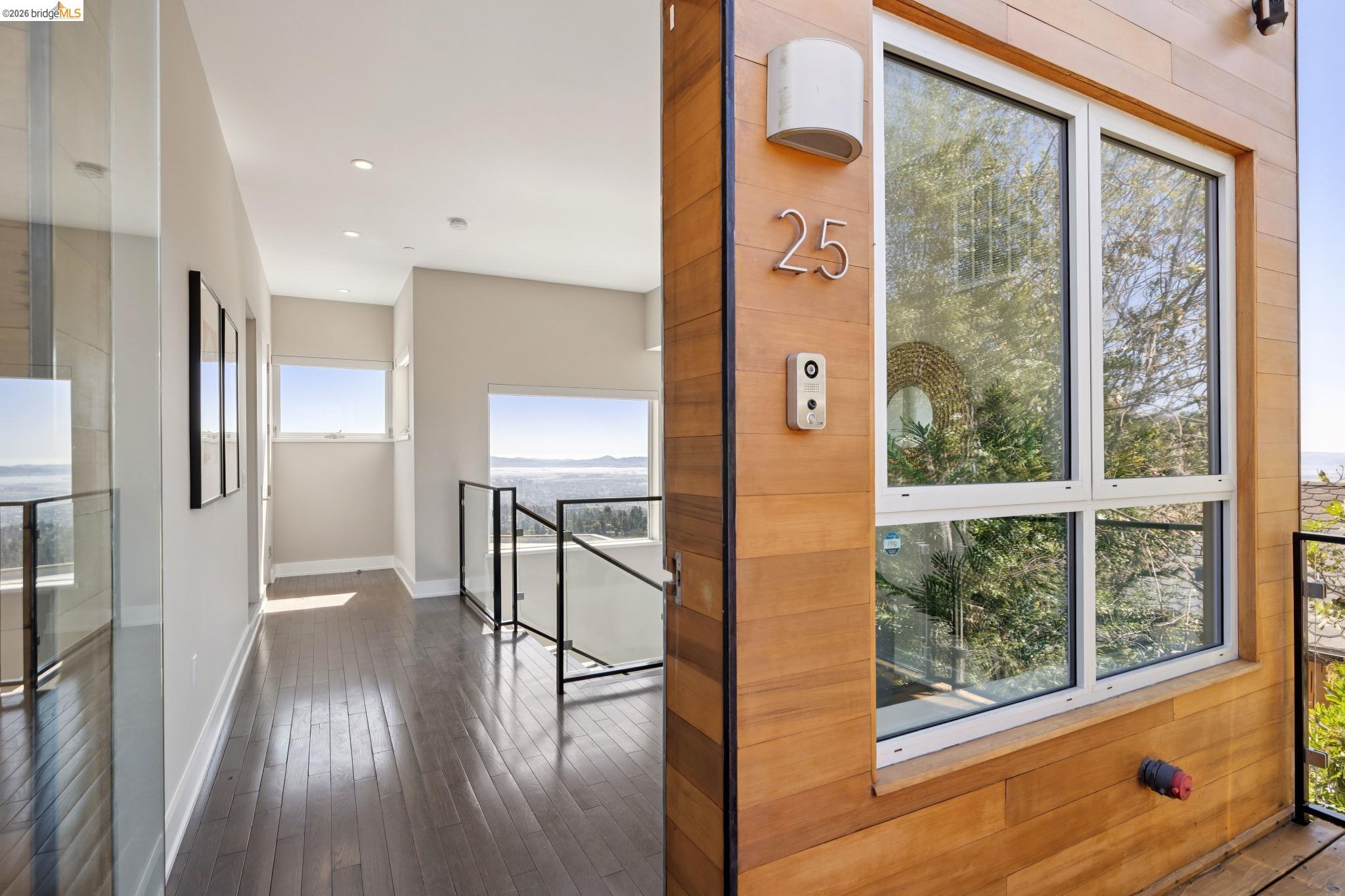 25 Diablo Dr — photo