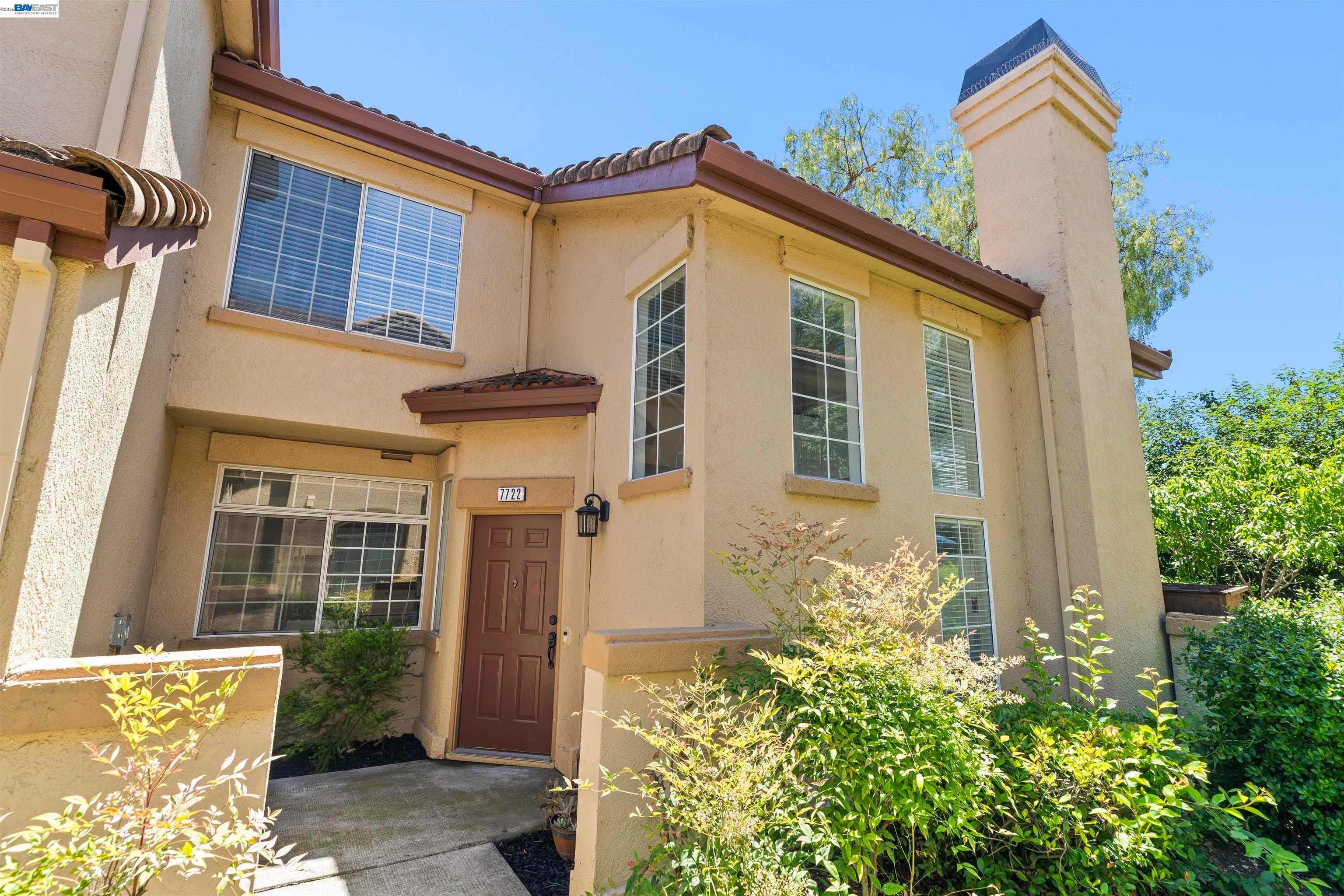 7722 Chantilly Dr — photo