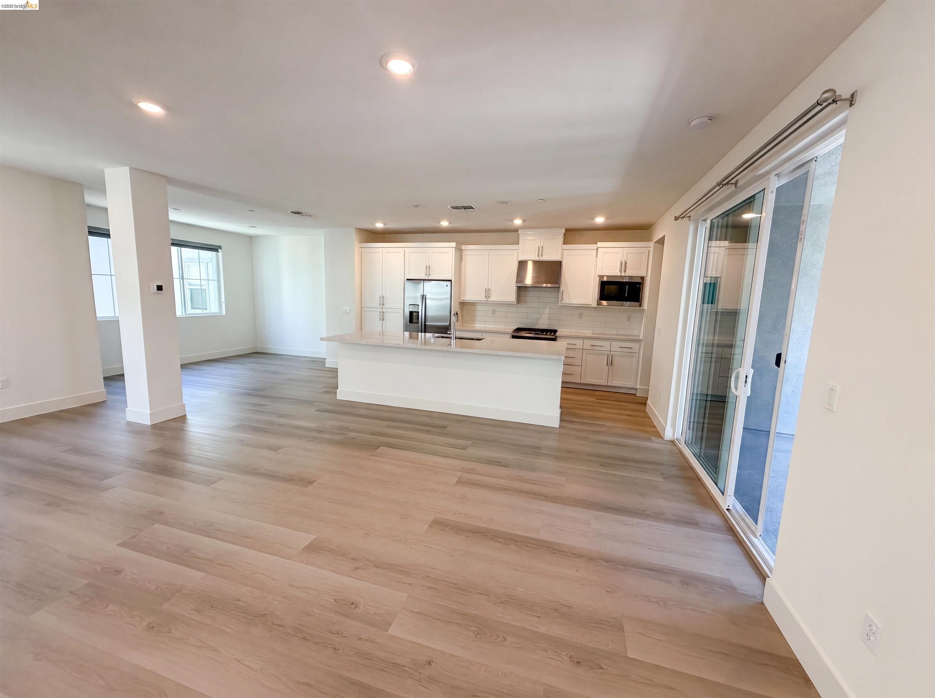 9034 Rudder Way, Newark, CA 94560 — photo 2