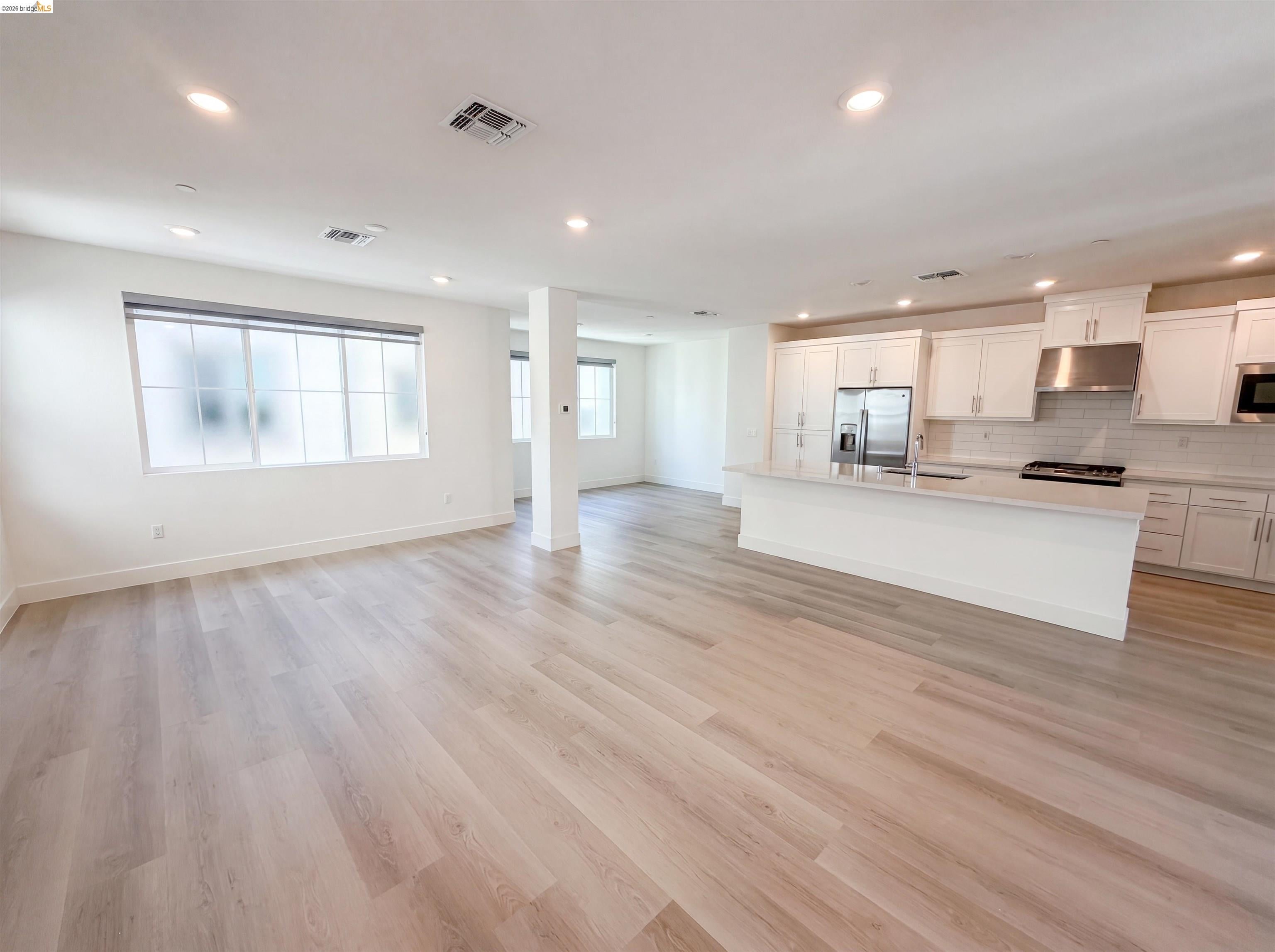 9034 Rudder Way, Newark, CA 94560 — photo 3