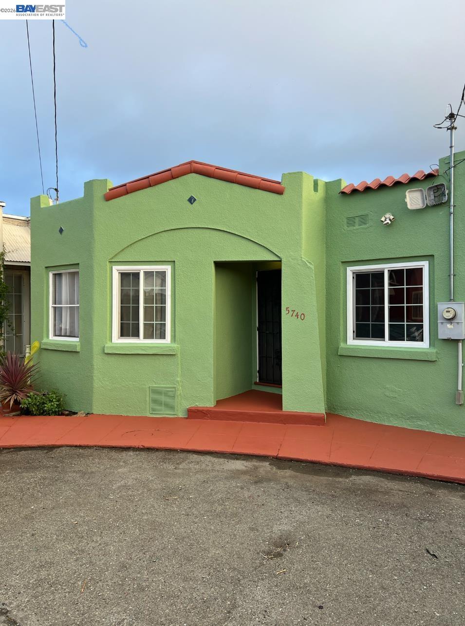 5740 Kingsley Cir — photo