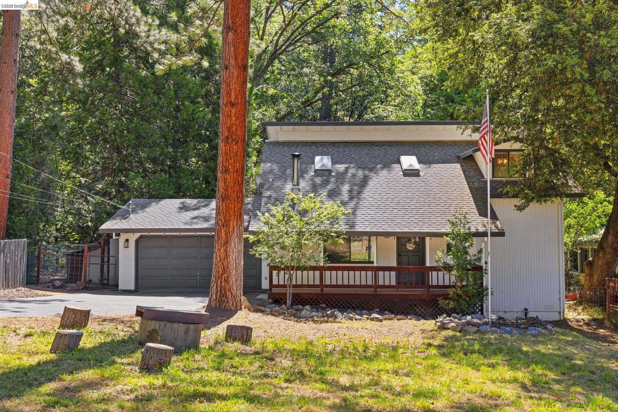 22255 W Crystal Falls Ct — photo