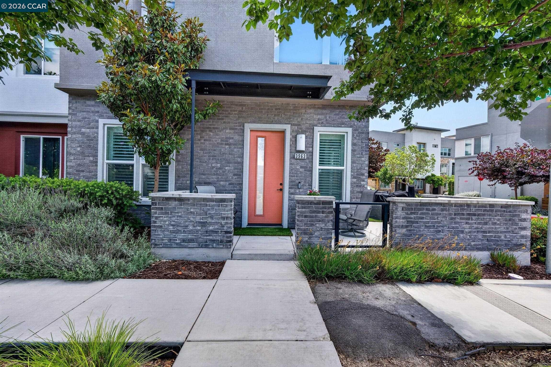 3963 Summit Rd, Dublin, CA 94568 — photo 2