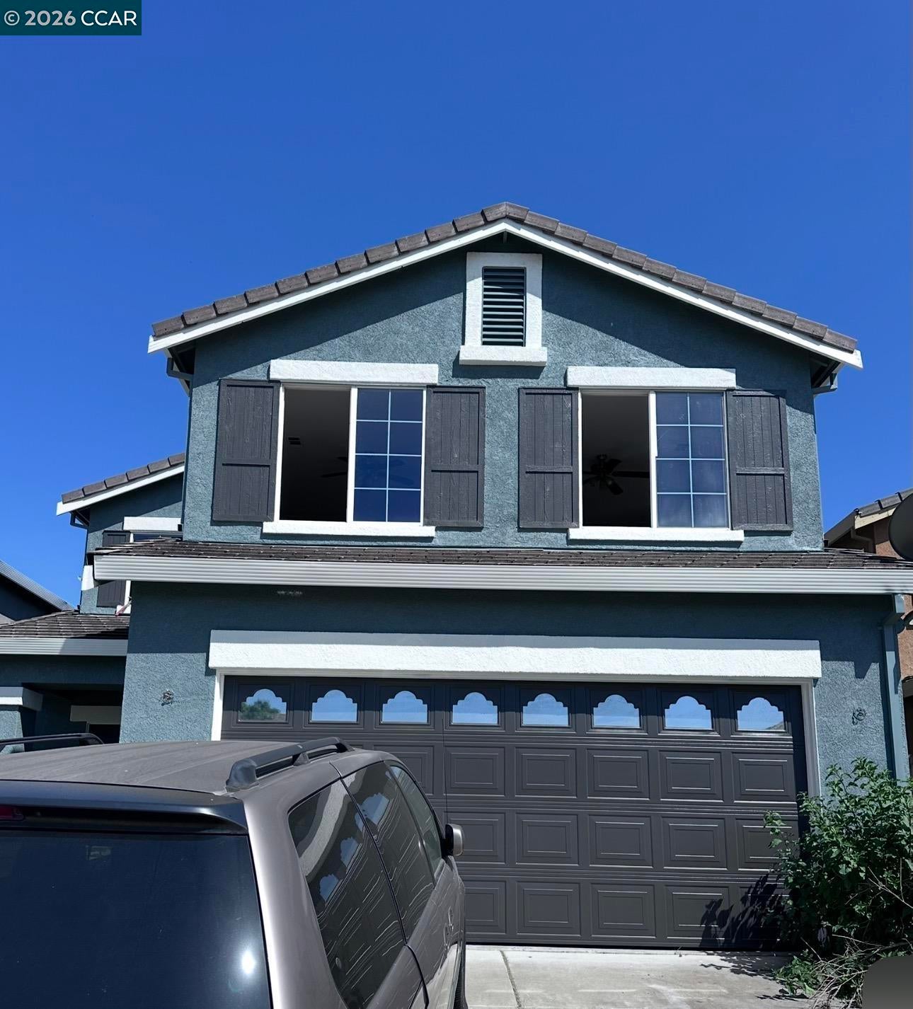 3681 Yacht Dr — photo
