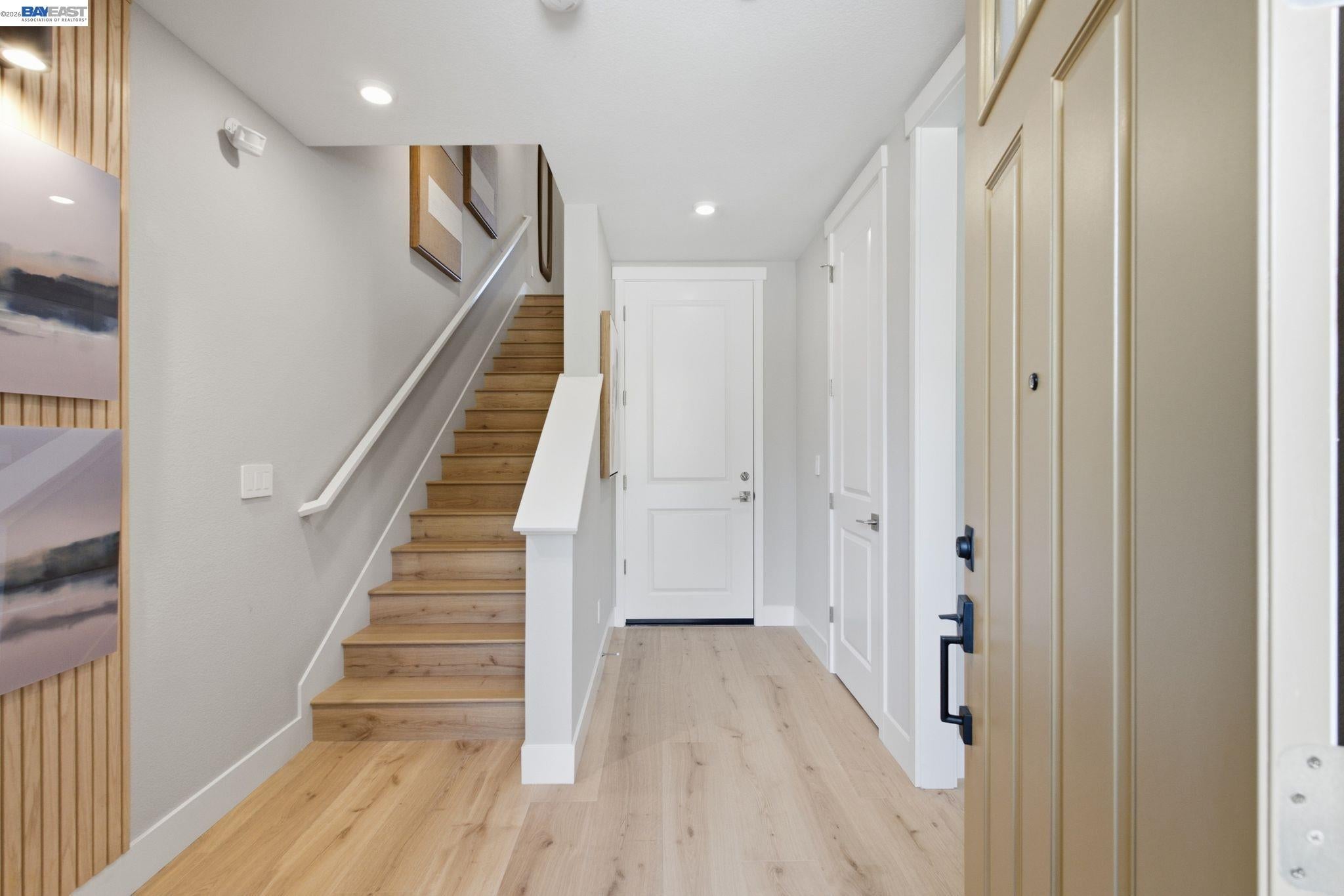 2003 Cascade Way, San Ramon, CA 94583 — photo 2