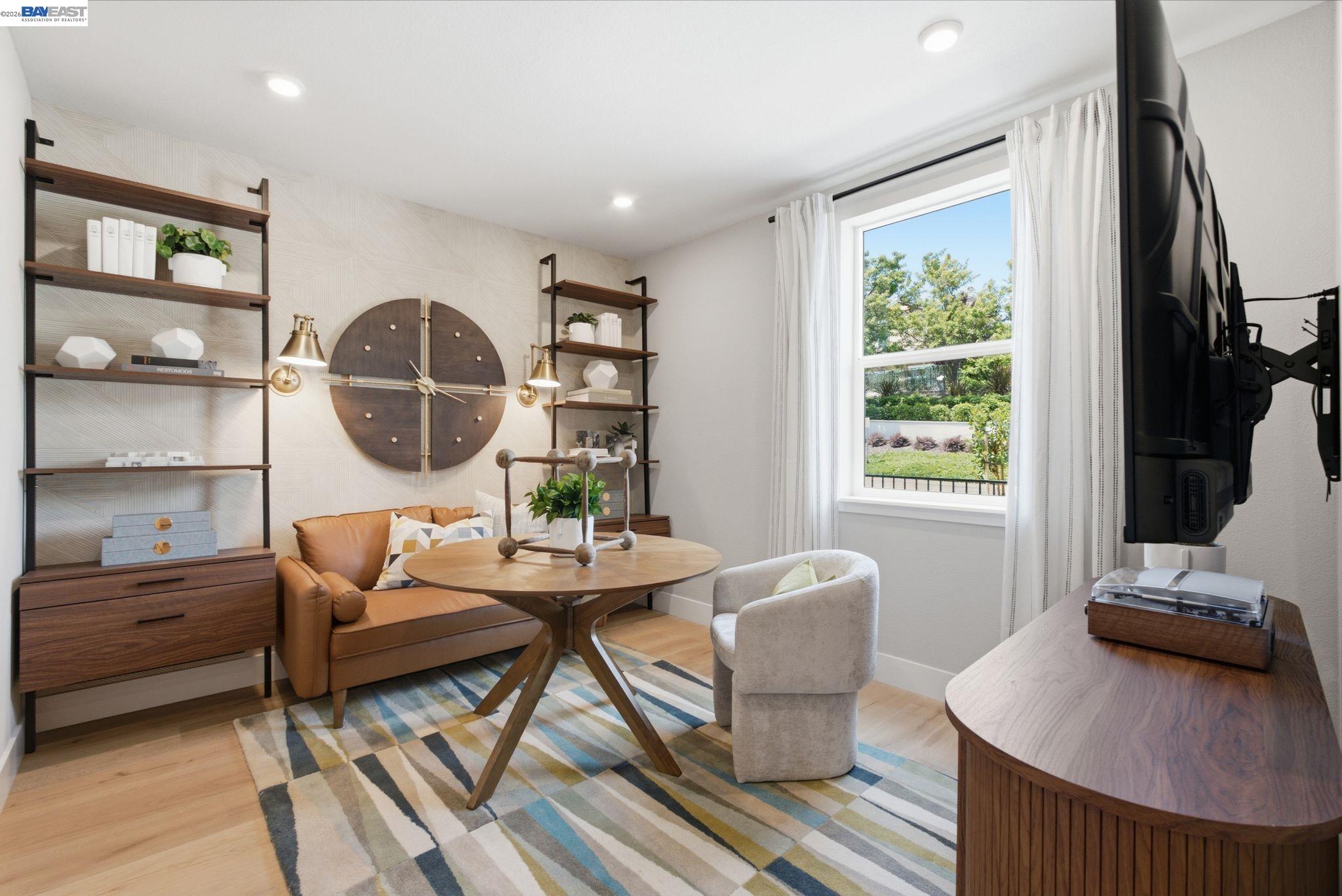2003 Cascade Way, San Ramon, CA 94583 — photo 3