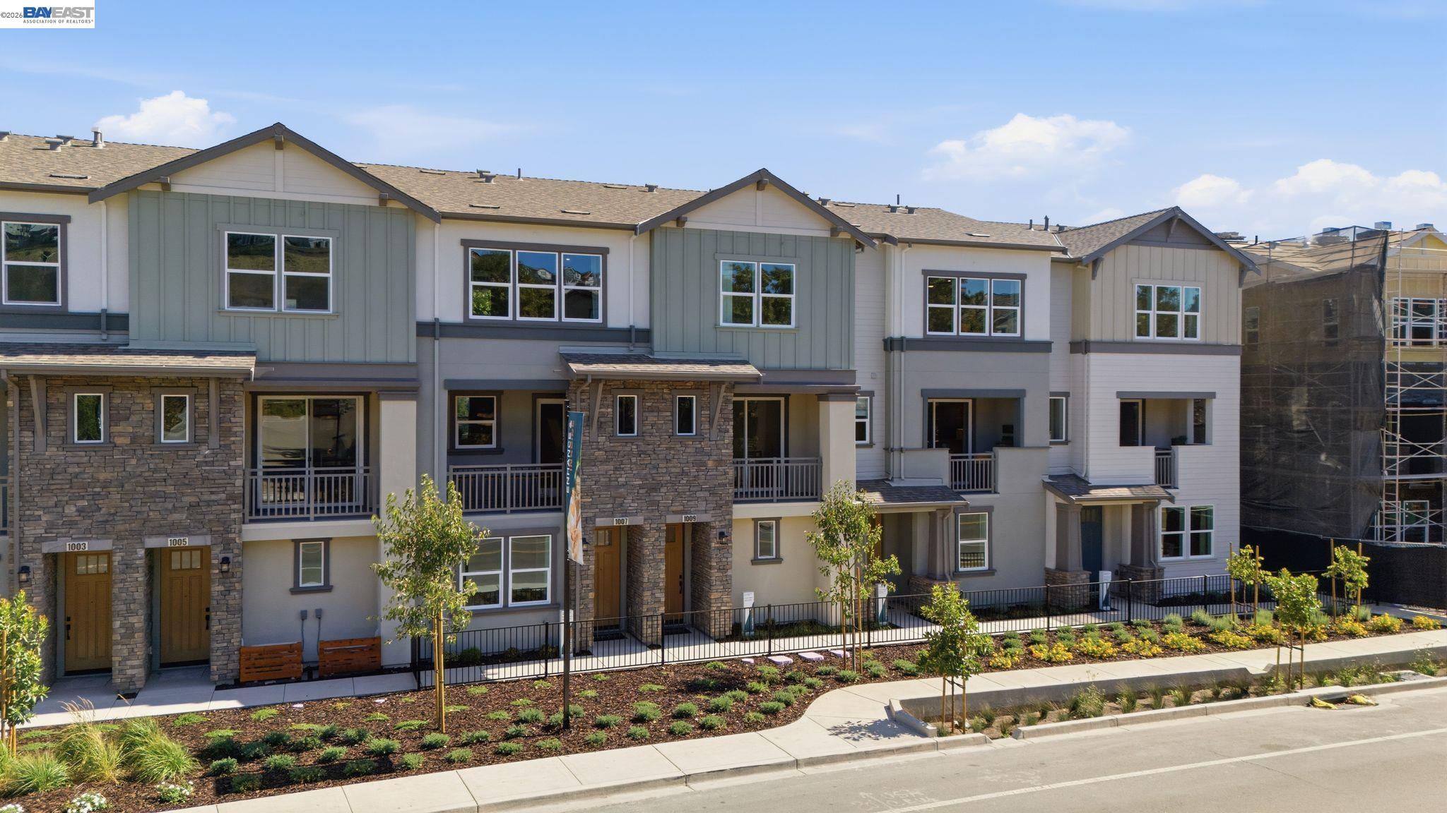 2009 Cascade Way, San Ramon, CA 94583 — photo 2