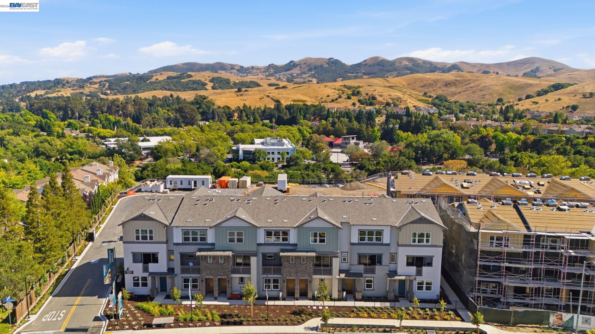 2009 Cascade Way, San Ramon, CA 94583 — photo 3