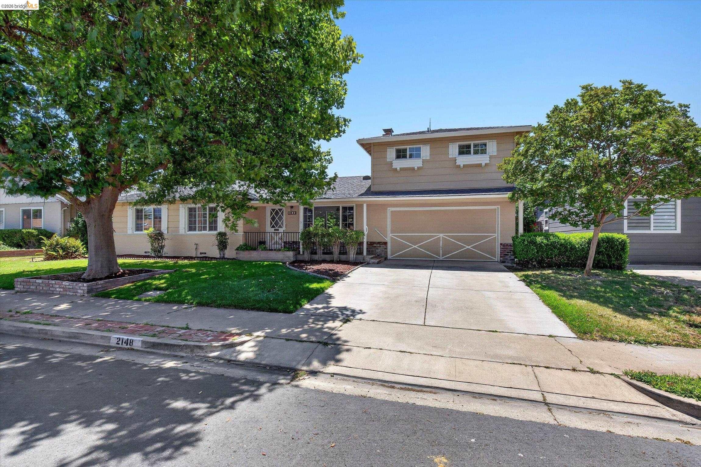 2148 Frederick St, Concord, CA 94520 — photo 3