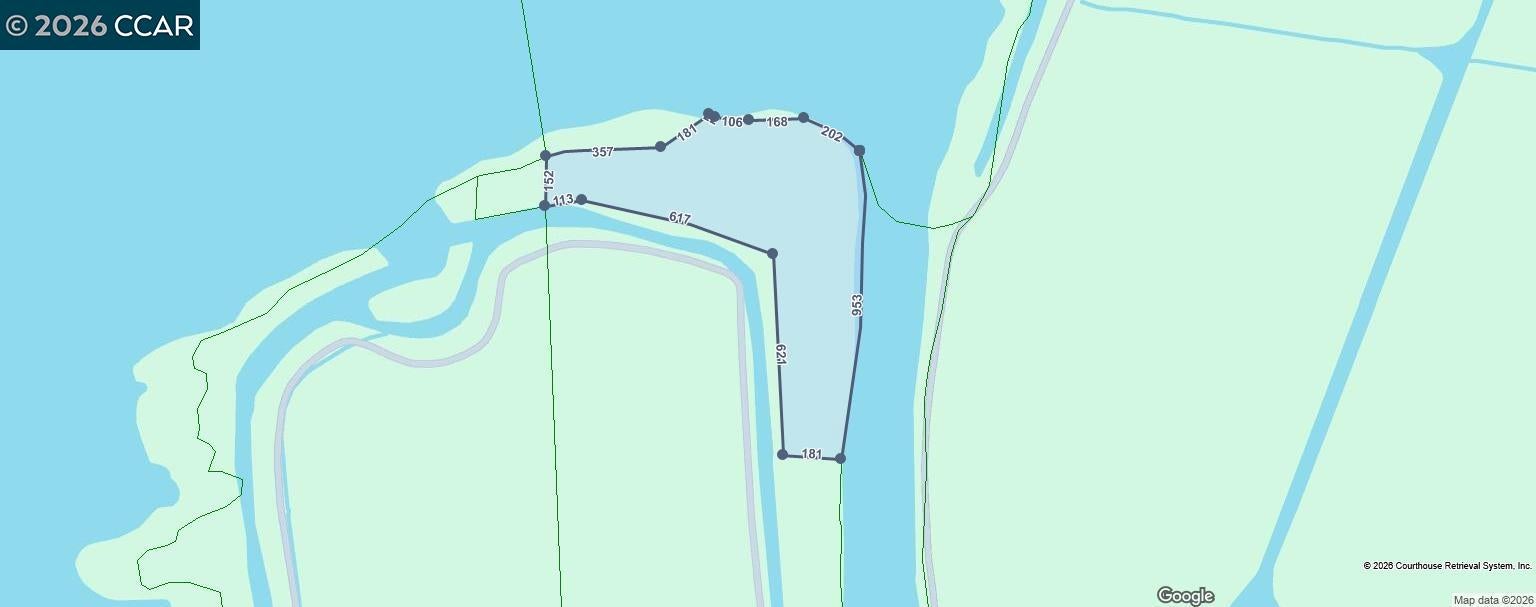 No Address — photo