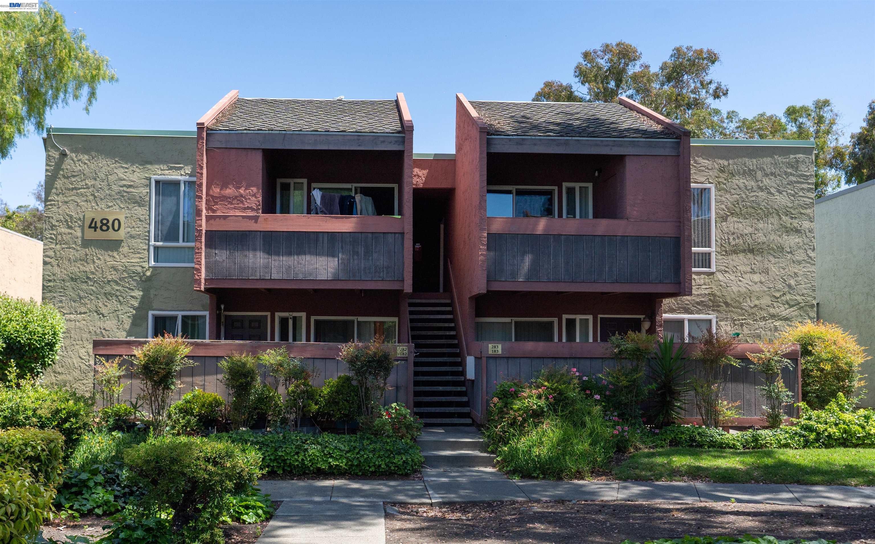 480 Dempsey Rd #283, Milpitas, CA 95035
