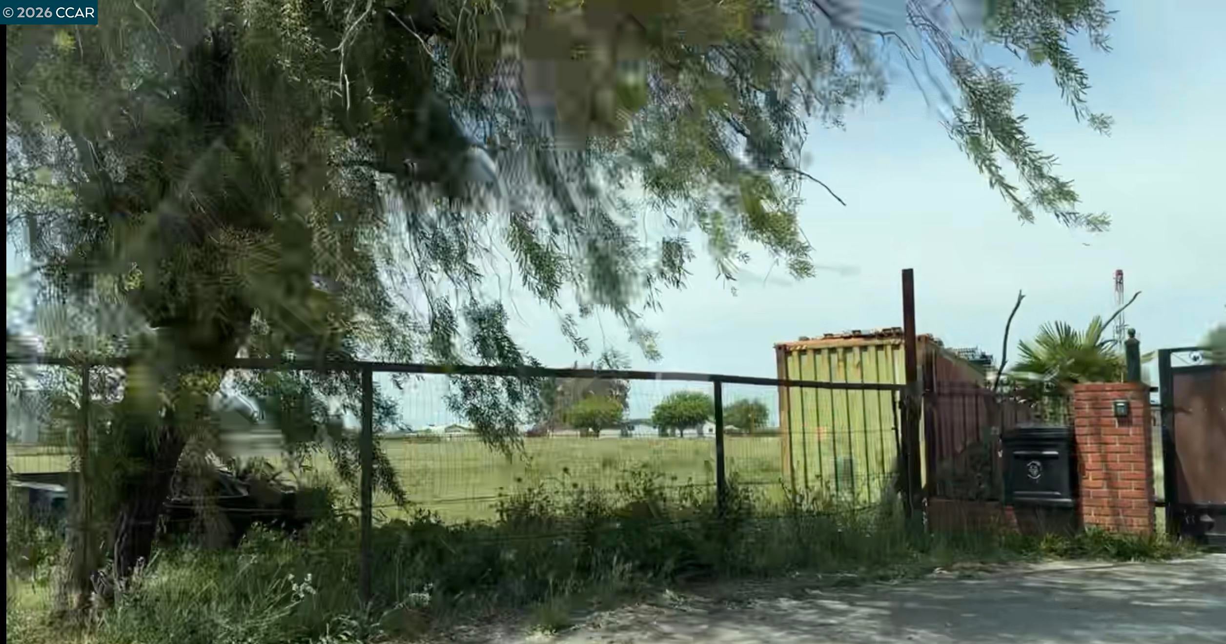 3458 Liberty Island Rd, Rio Vista, CA 94571 — photo 2
