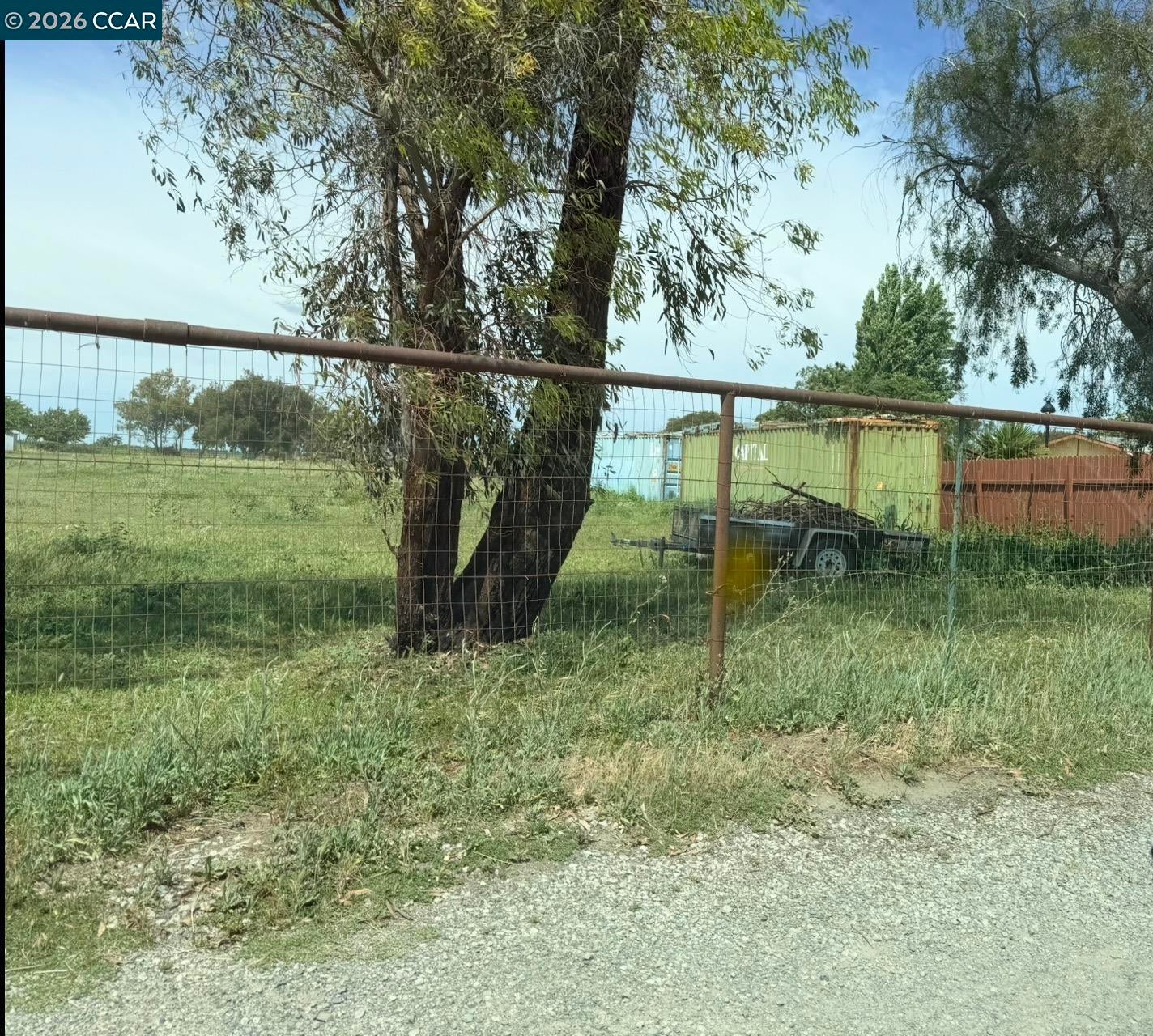 3458 Liberty Island Rd, Rio Vista, CA 94571 — photo 3