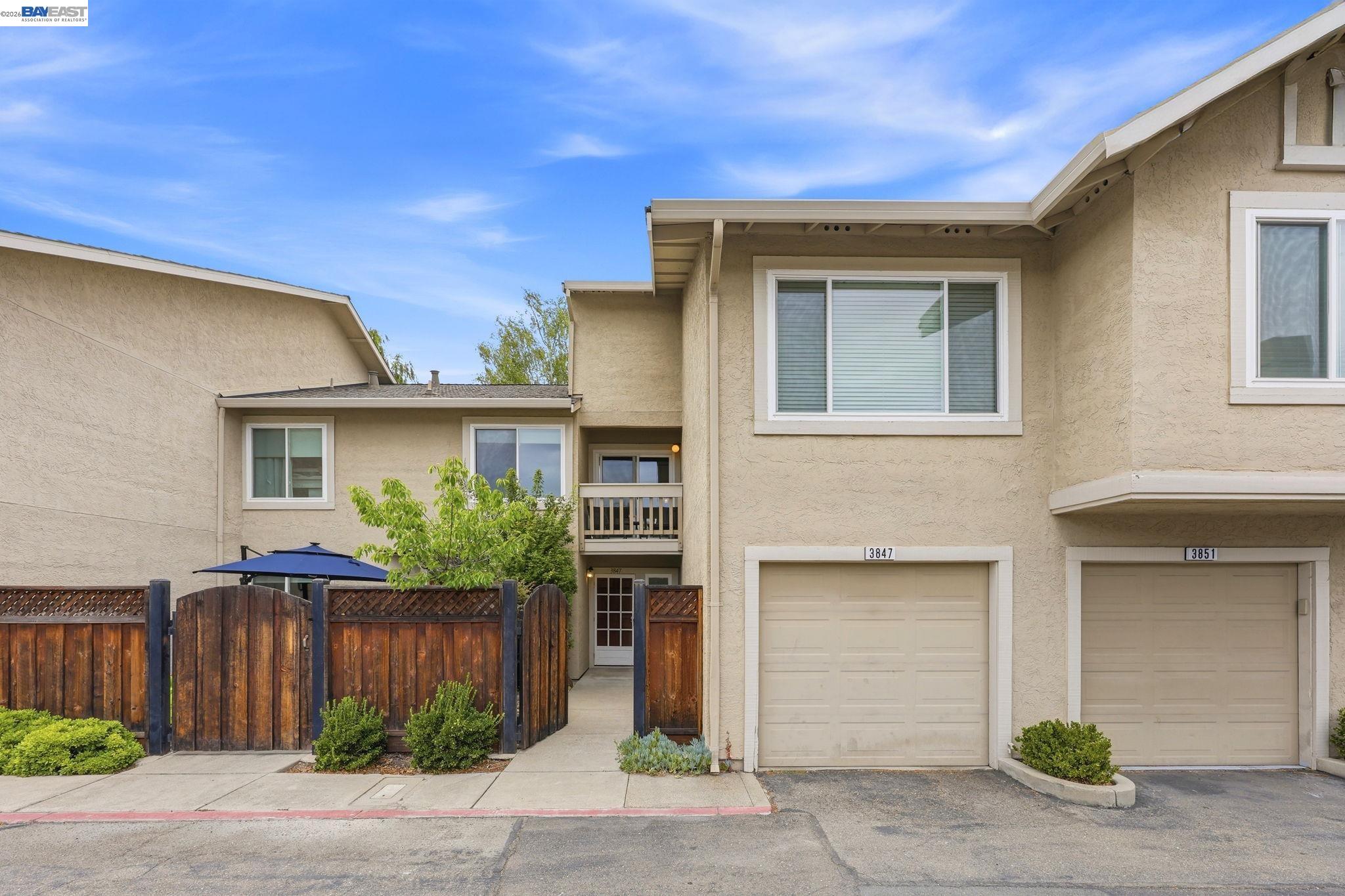 3847 Crow Canyon Rd, San Ramon, CA 94582