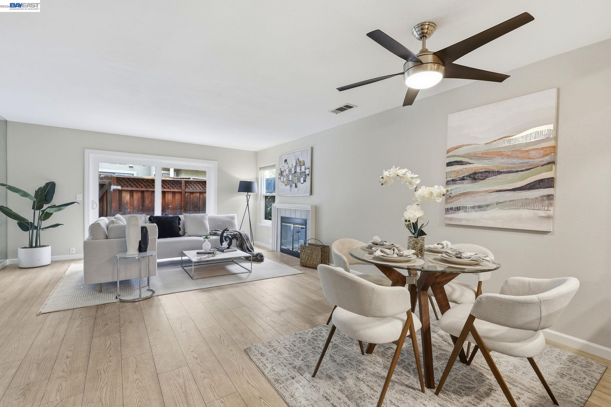 3847 Crow Canyon Rd, San Ramon, CA 94582 — photo 2