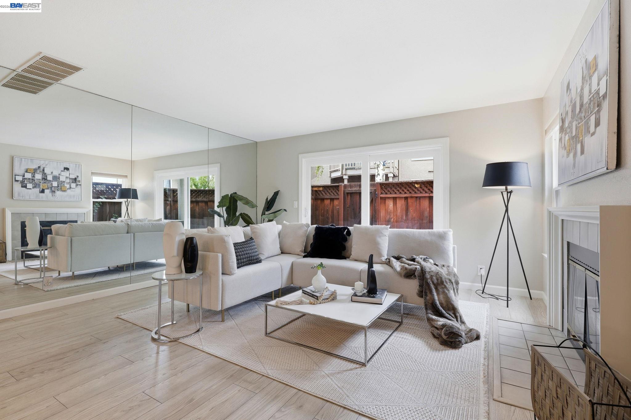 3847 Crow Canyon Rd, San Ramon, CA 94582 — photo 3