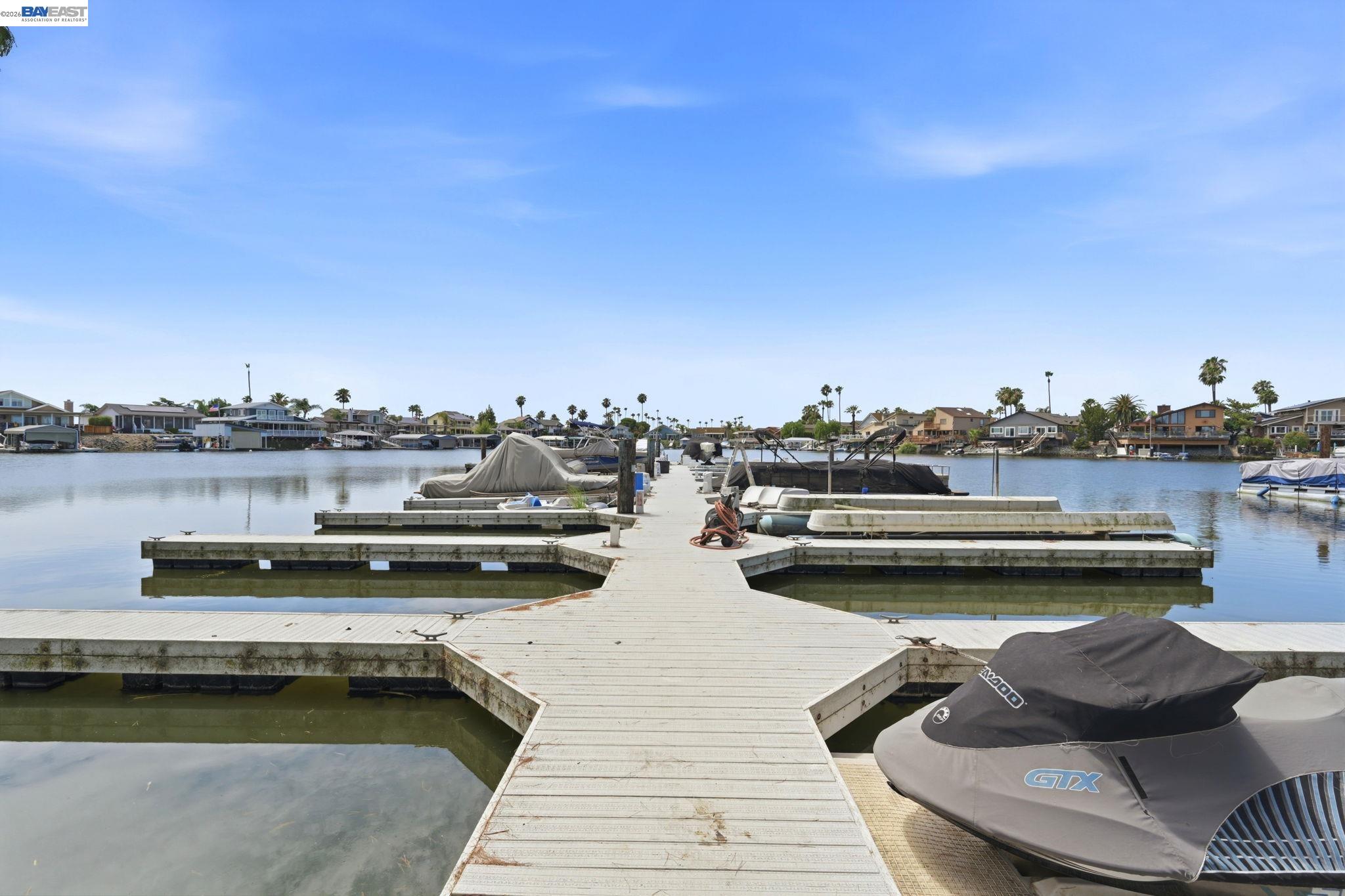 1245 Marina Circle — photo