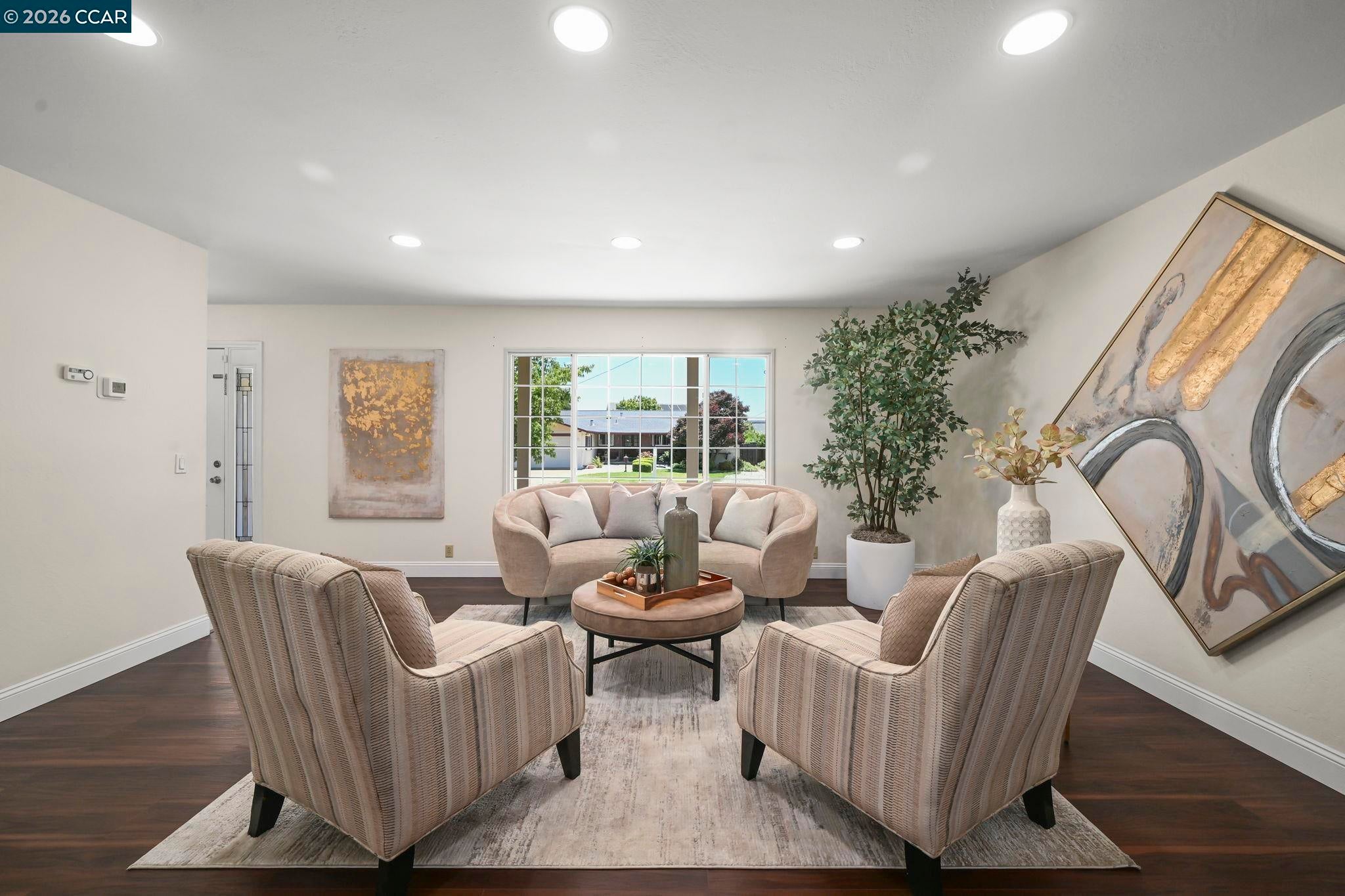 508 Amherst Ct. — photo