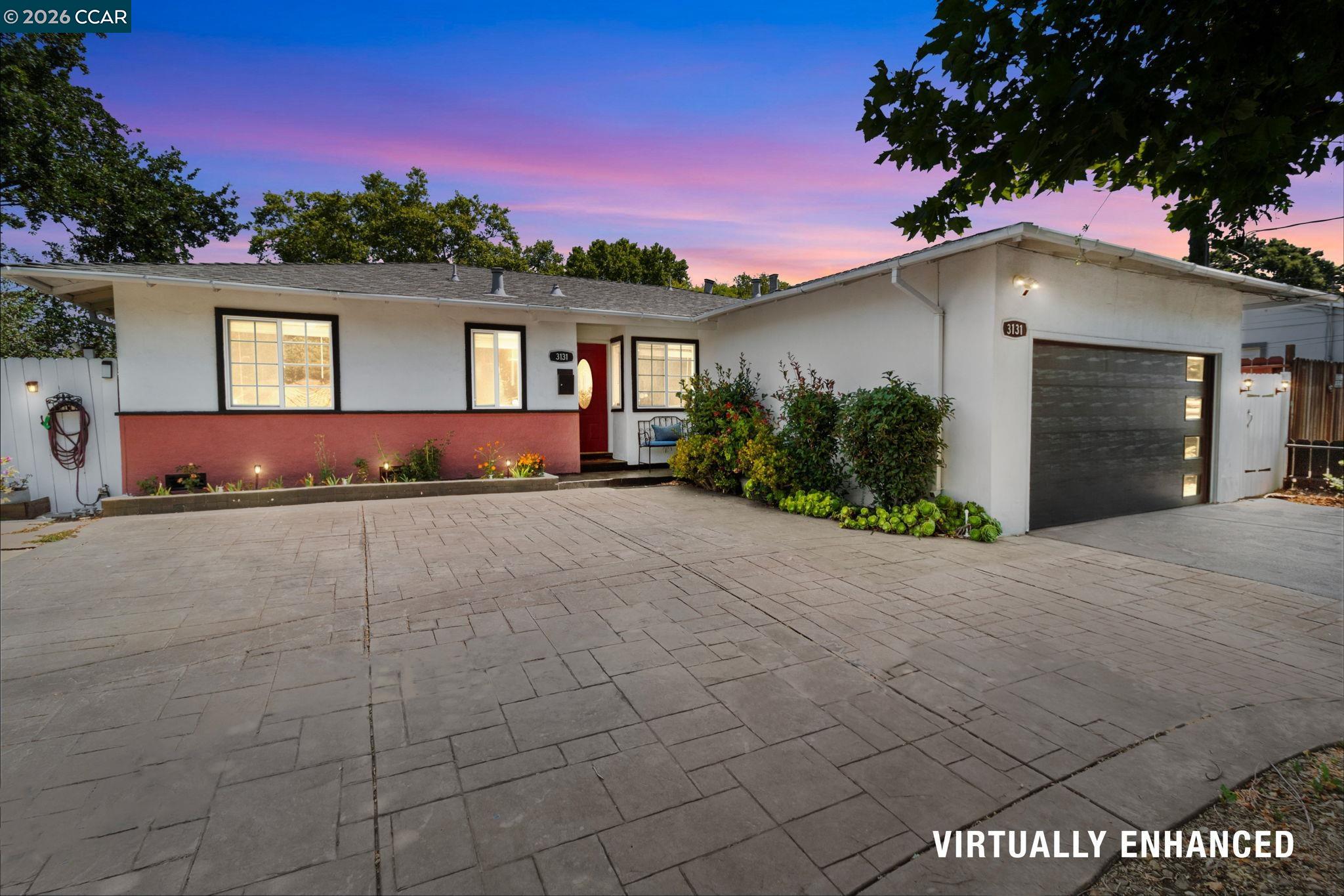 3131 Cowell Rd, Concord, CA 94518 — photo 2