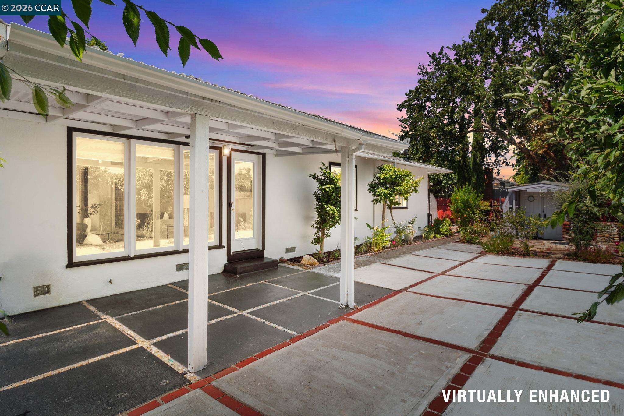 3131 Cowell Rd, Concord, CA 94518 — photo 3