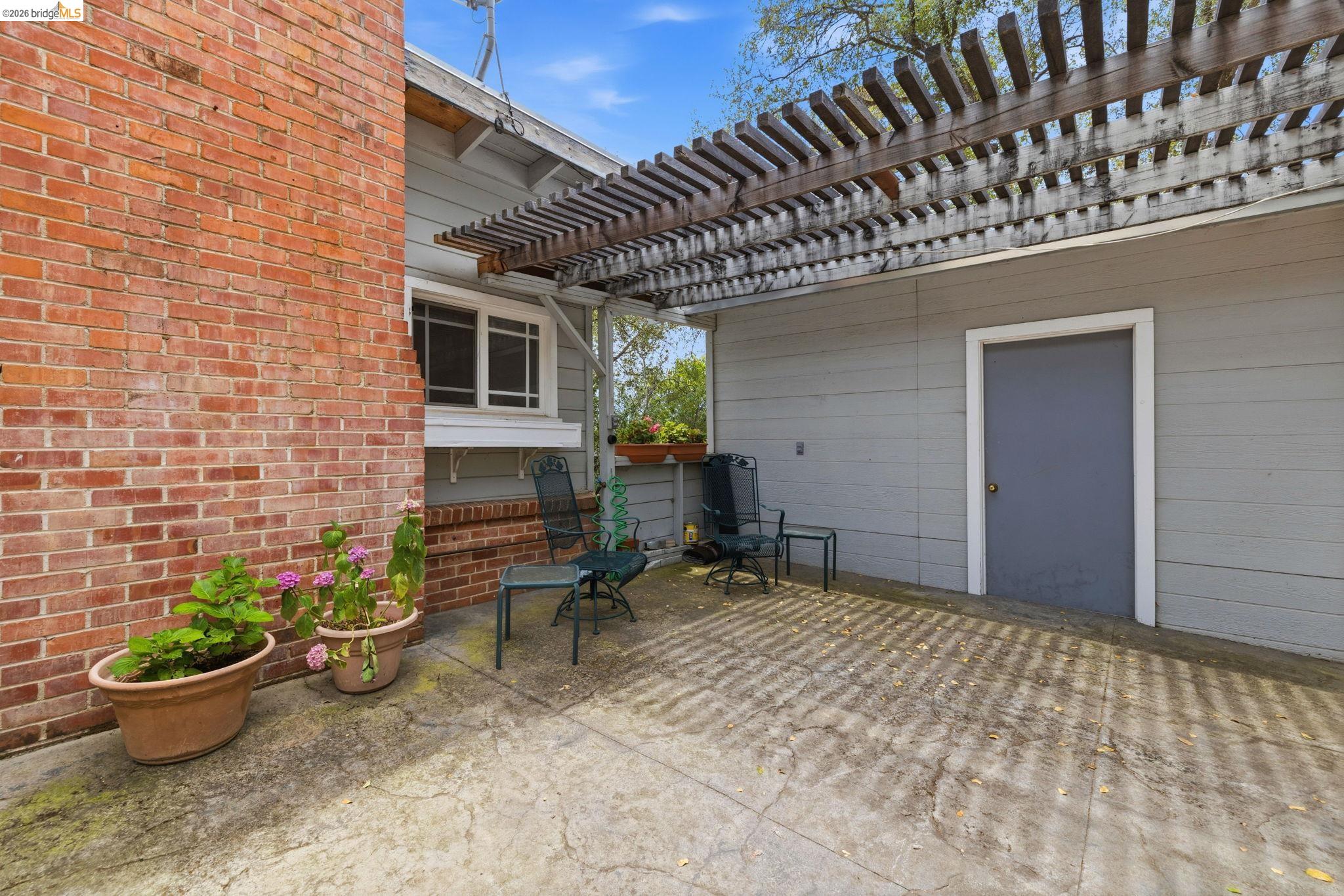 585 E Jackson St, Sonora, CA 95370 — photo 3