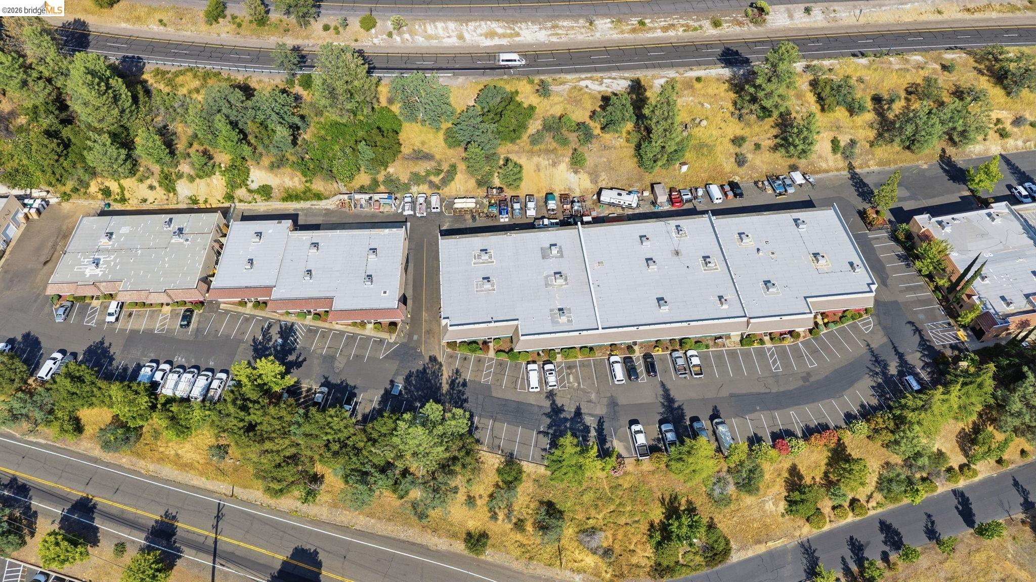 21109 Longeway Rd — photo