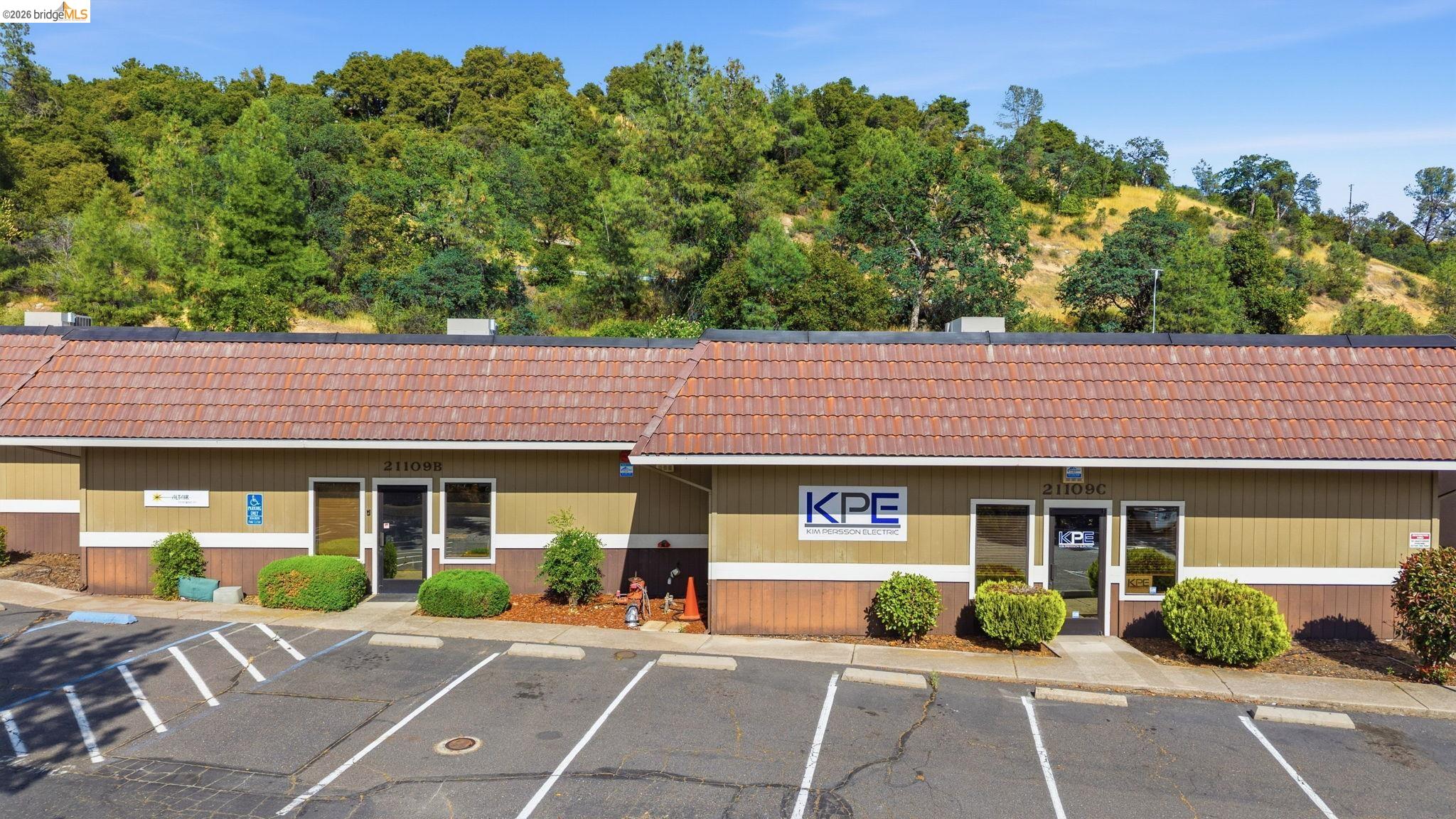 21109 Longeway Rd, Sonora, CA 95370 — photo 2