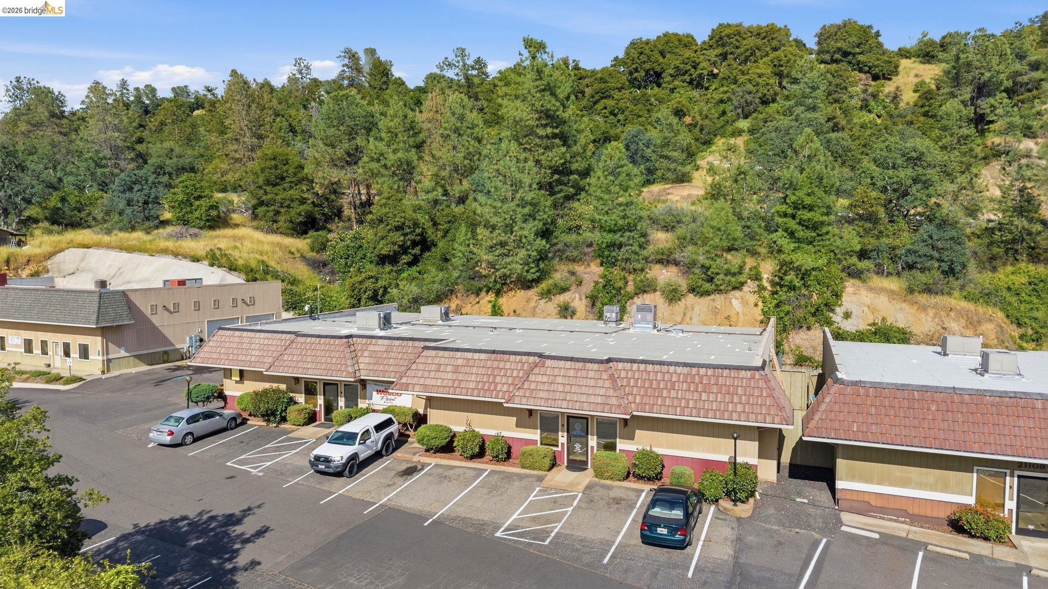 21109 Longeway Rd, Sonora, CA 95370 — photo 3