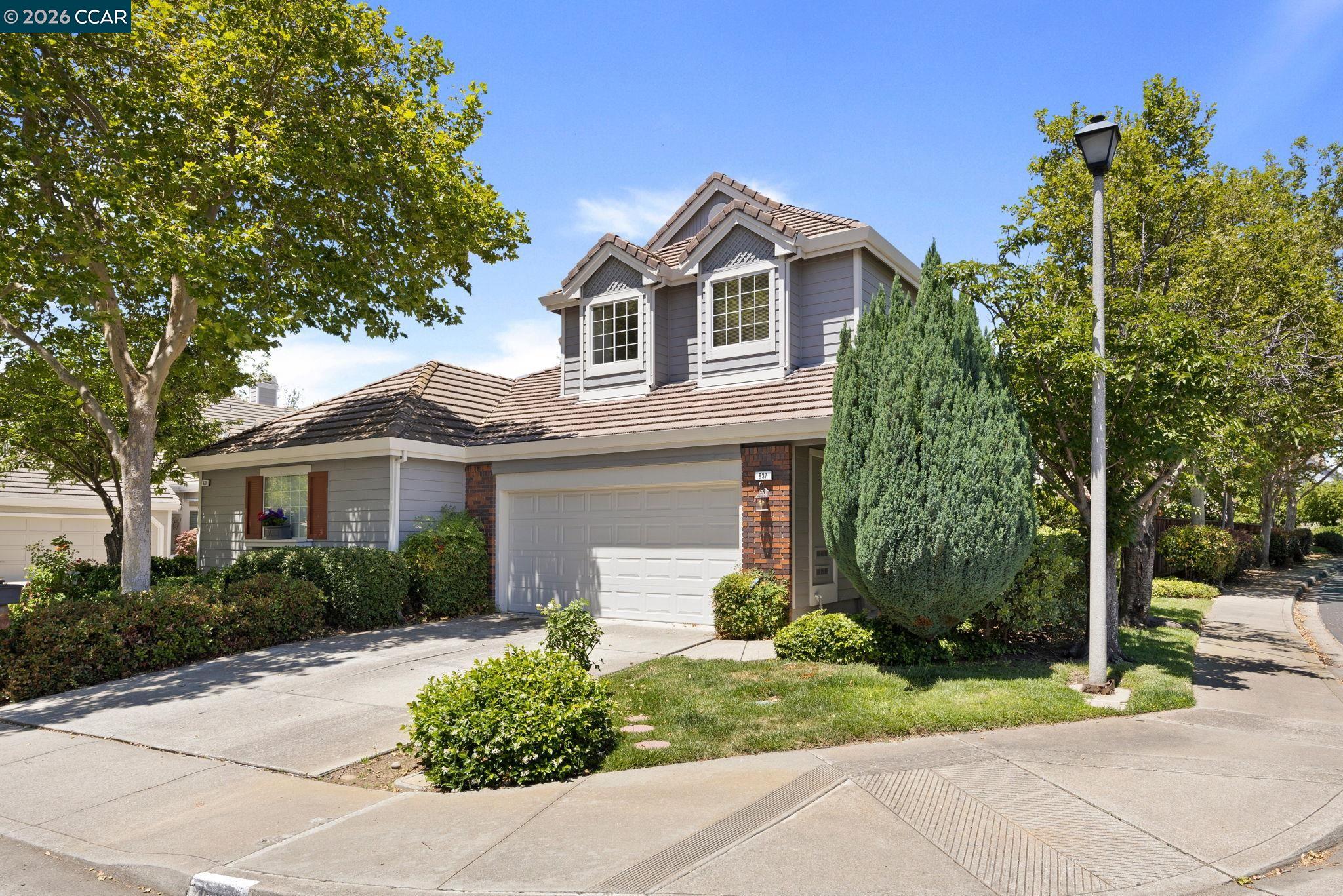 637 Julpun Loop — photo
