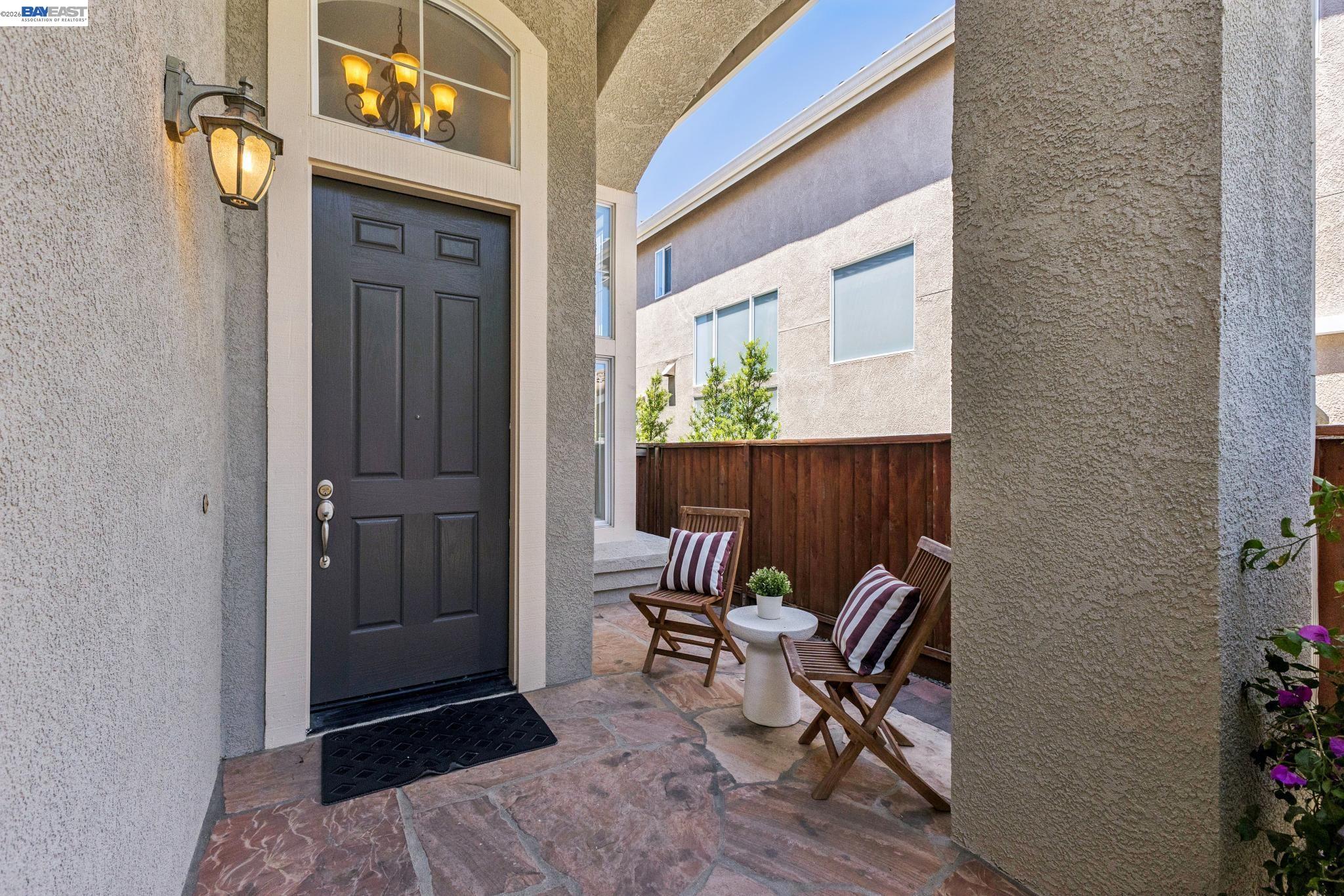 262 Ratto Rd, Alameda, CA 94502 — photo 2