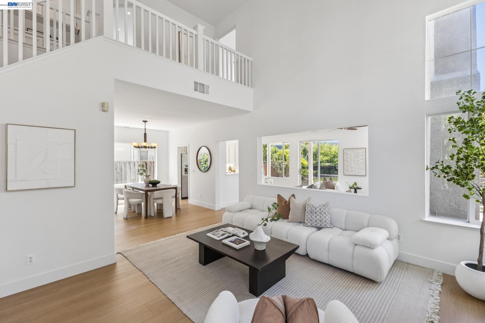 262 Ratto Rd, Alameda, CA 94502 — photo 3
