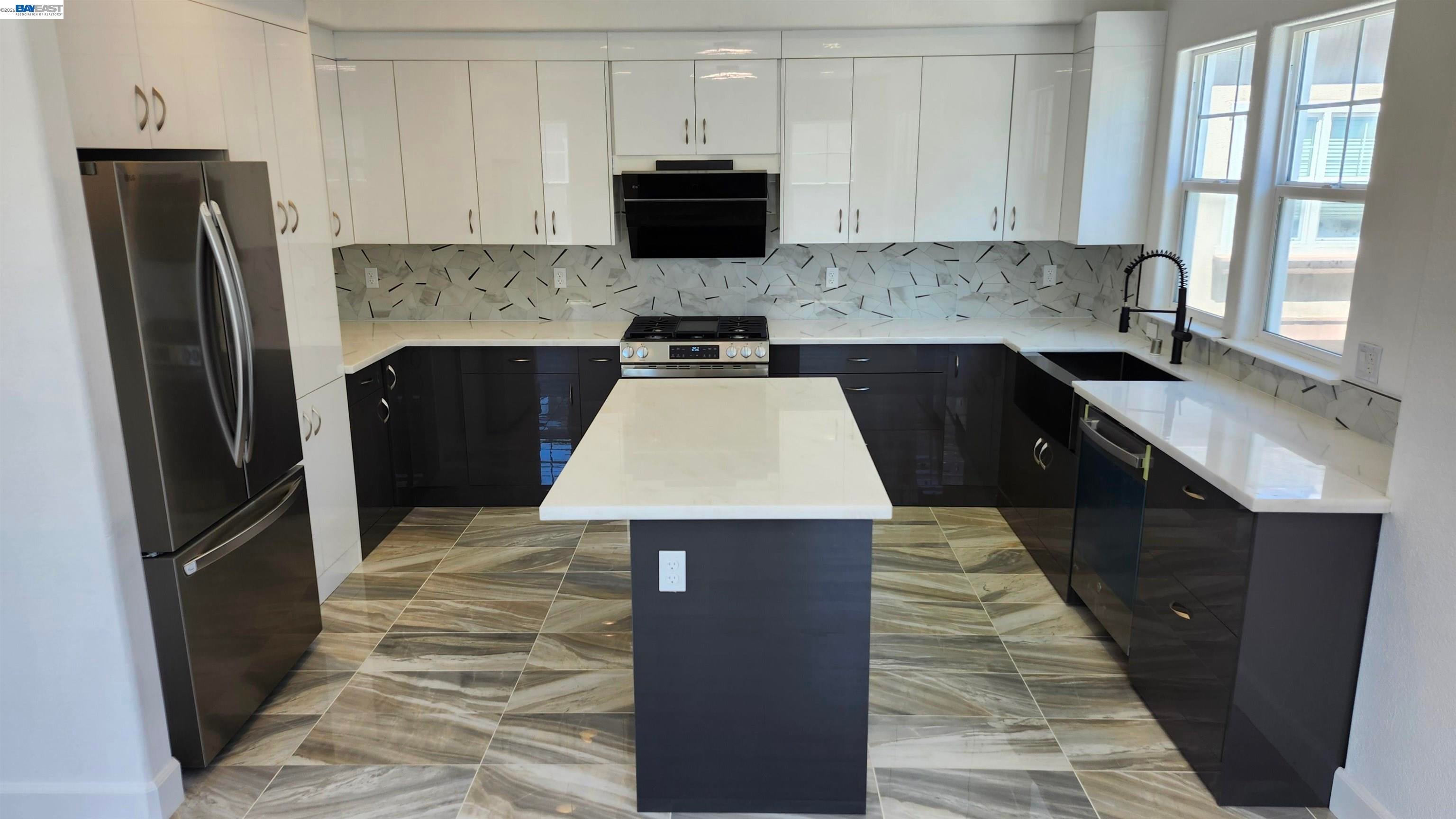 3803 Branding Iron Pl — photo