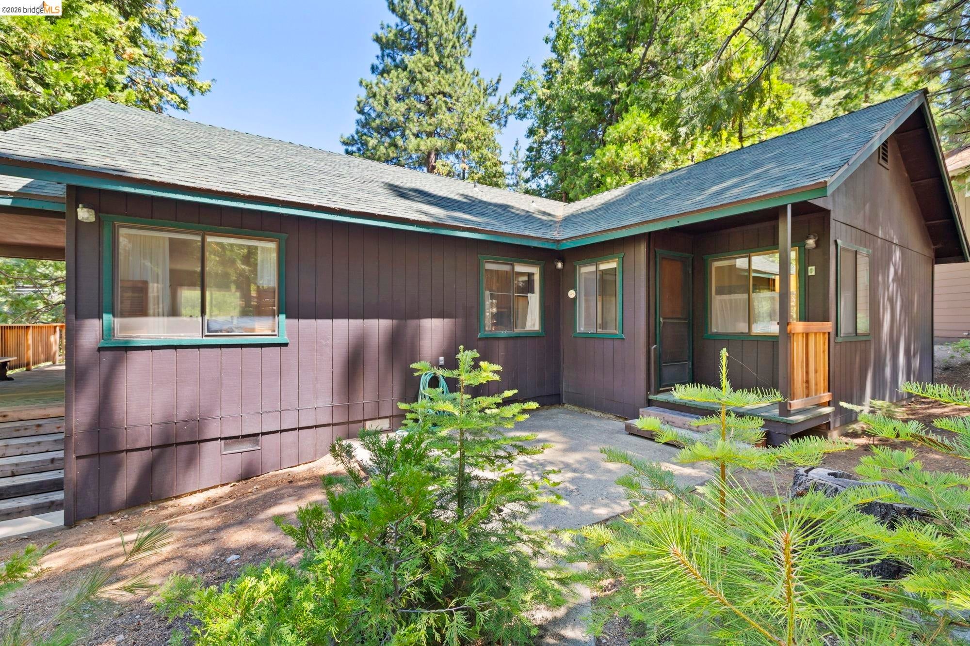 29404 Alpine Dr — photo
