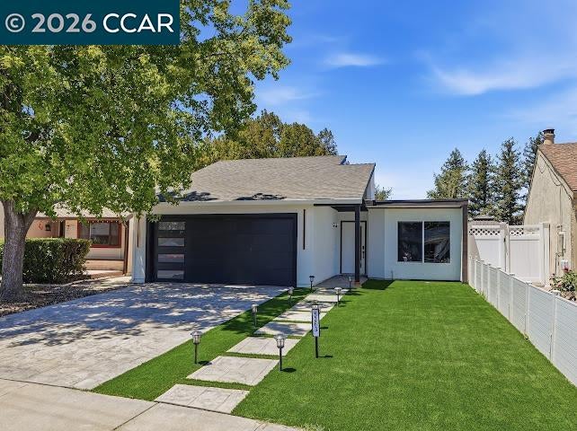 5363 Sonoma Dr — photo