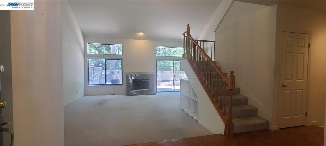 Home in Danville, CA 94506 — photo 2