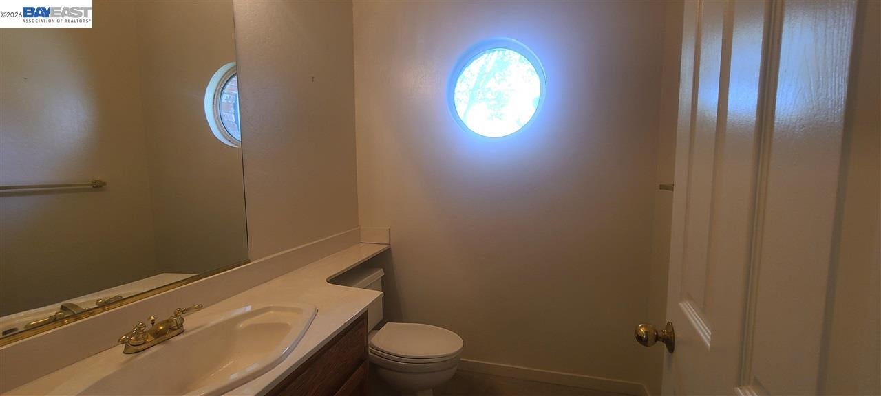 Home in Danville, CA 94506 — photo 3