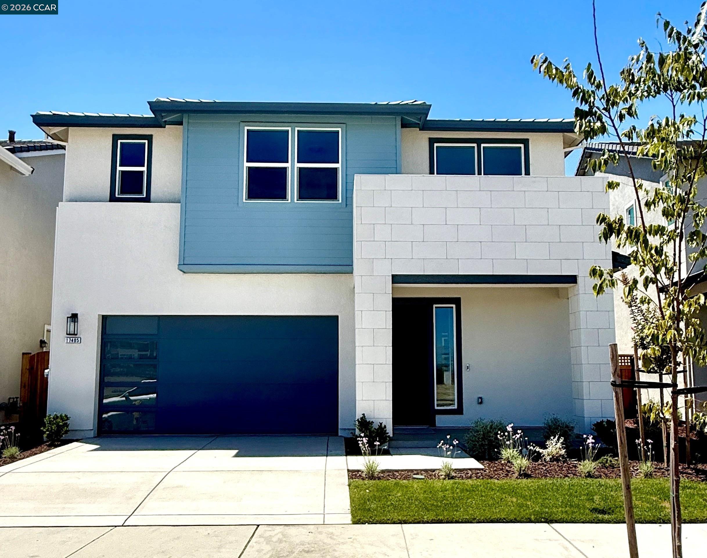 17405 Bushwick Lane — photo