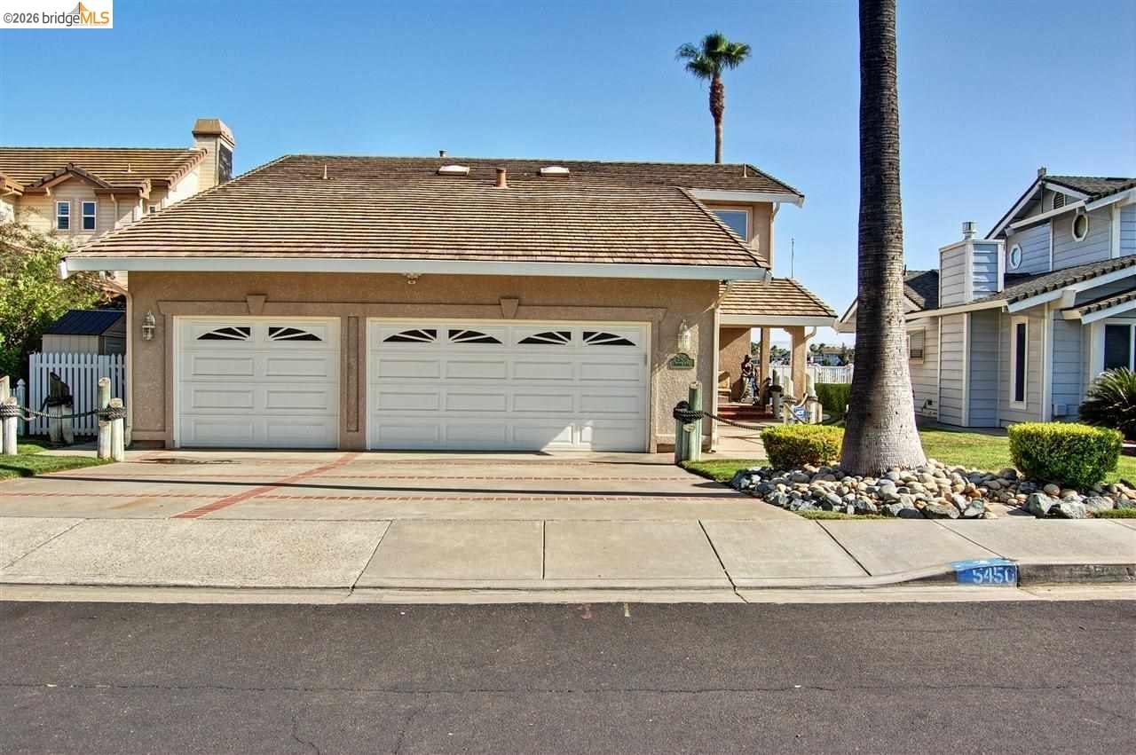 5450 Beaver Ln — photo