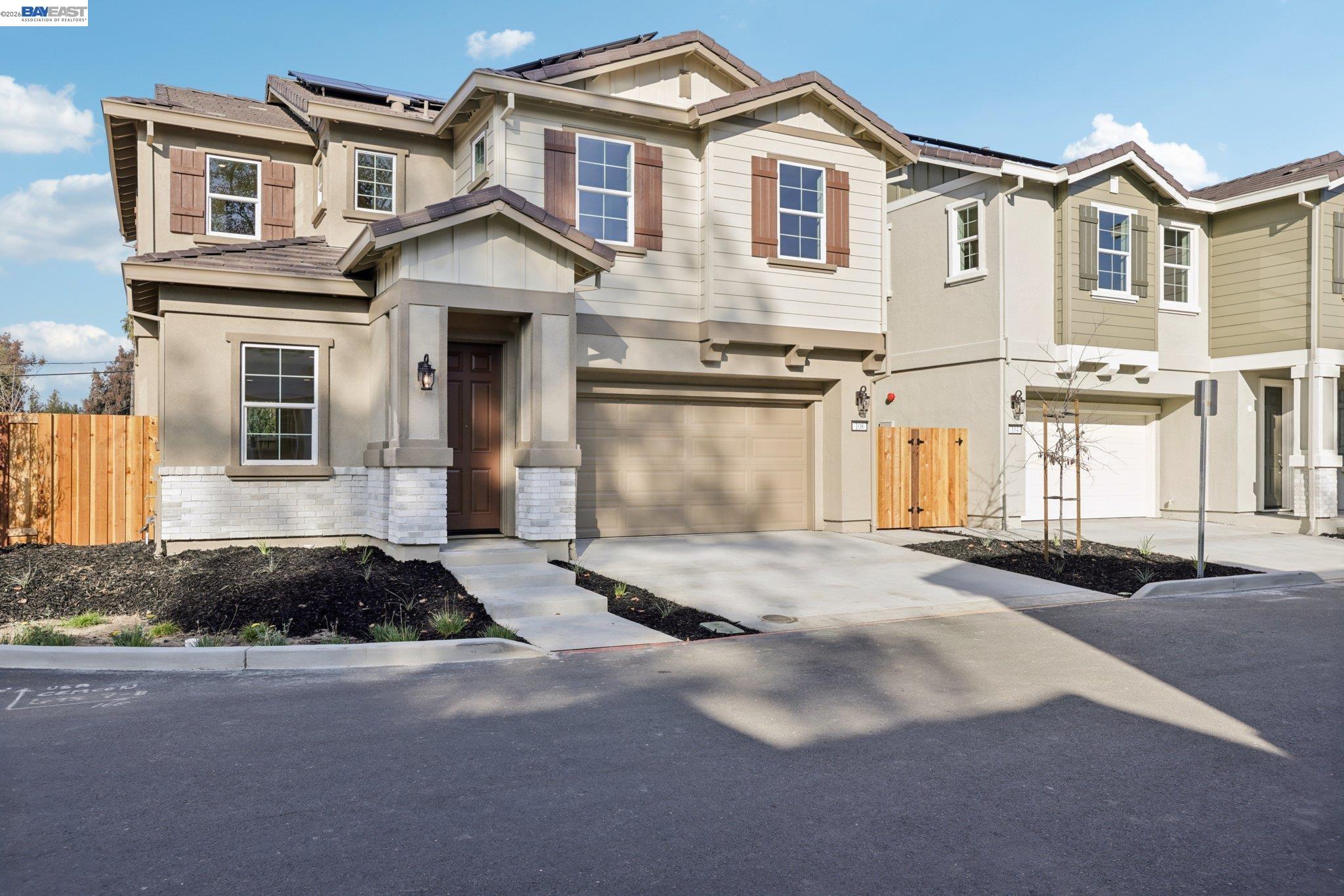 117 Creek View Cir — photo