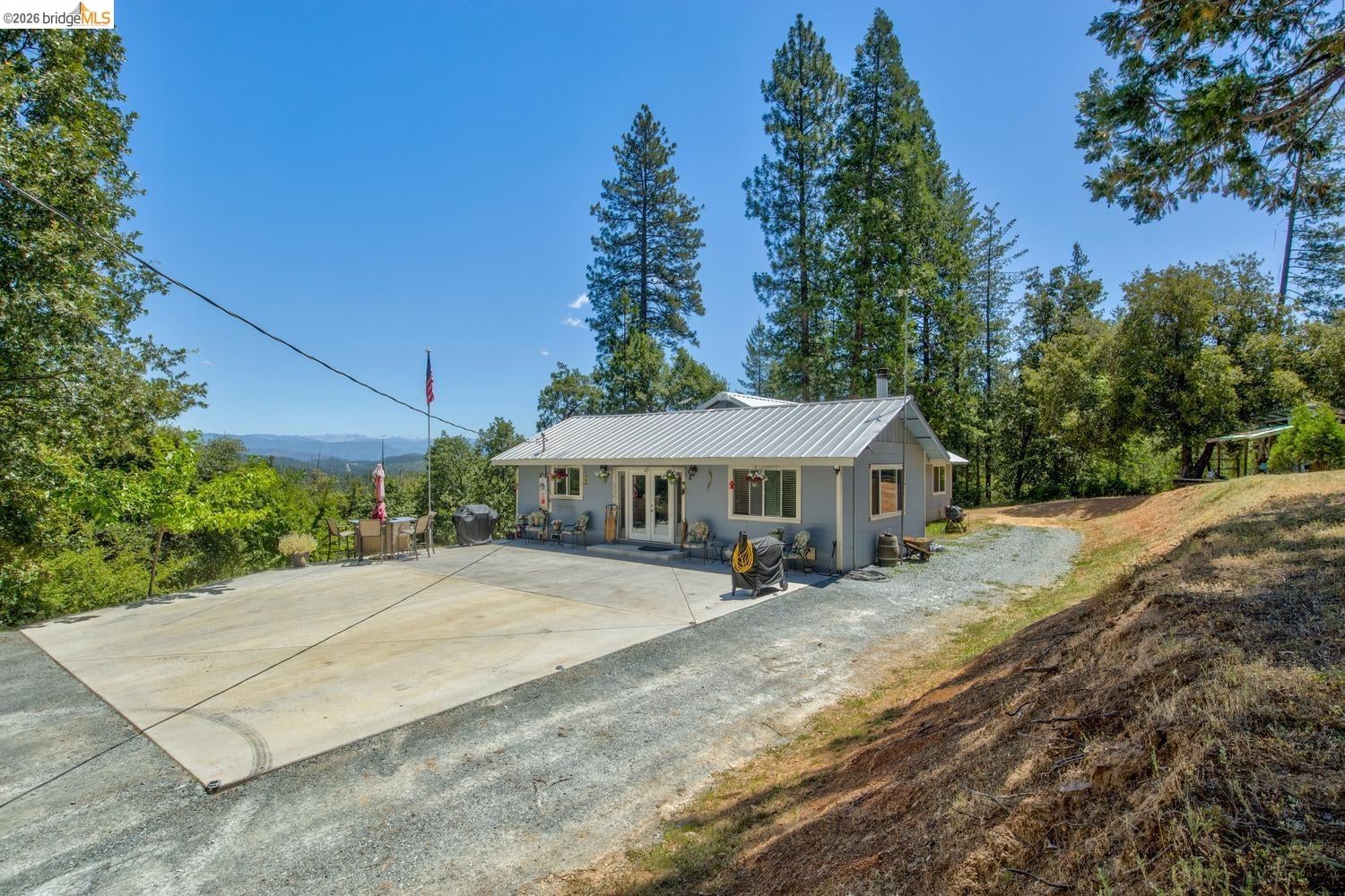 22361 Hells Hollow Rd. S. — photo