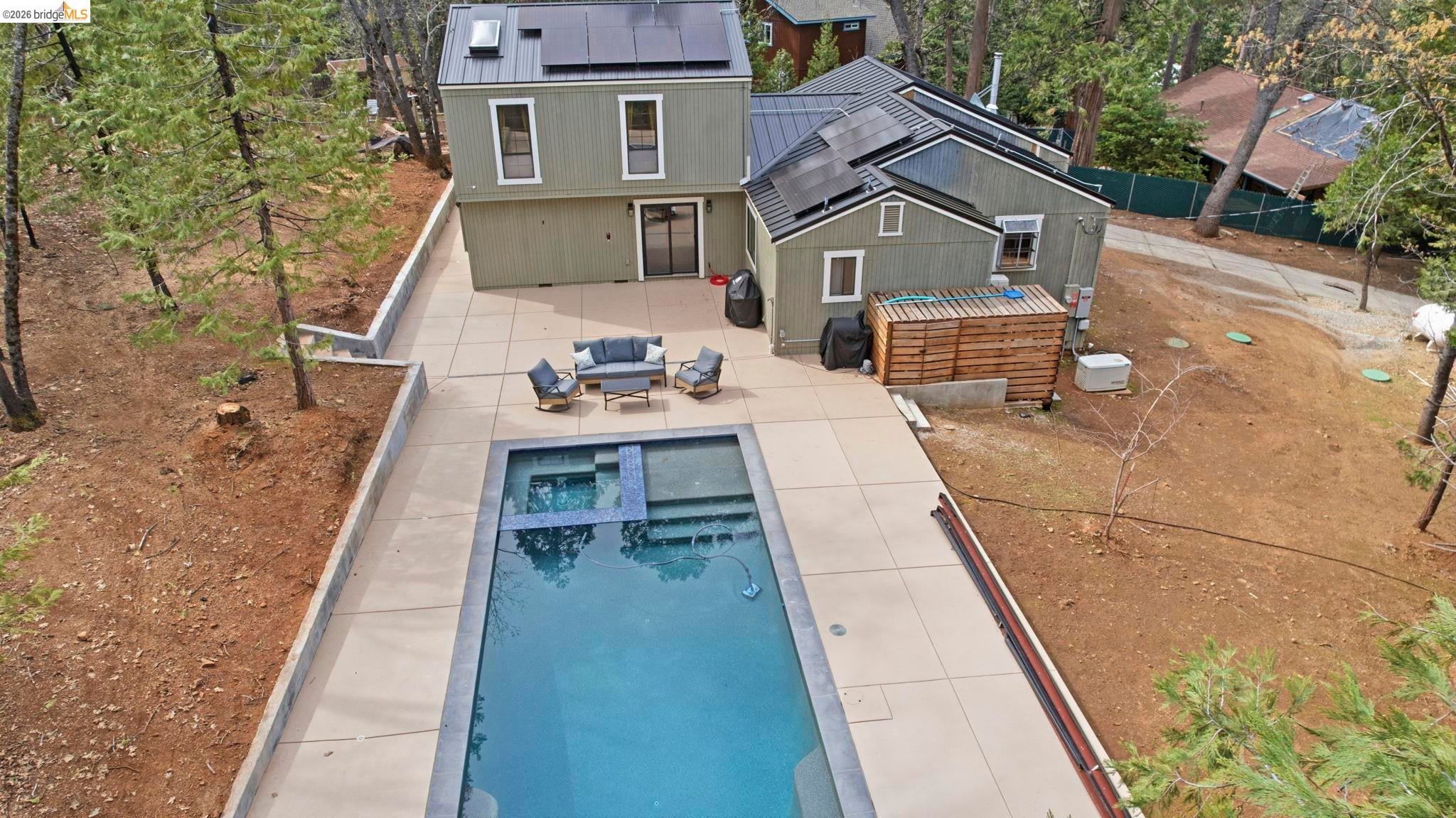 24159 Awahanee Rd, Sonora, CA 95370 — photo 2