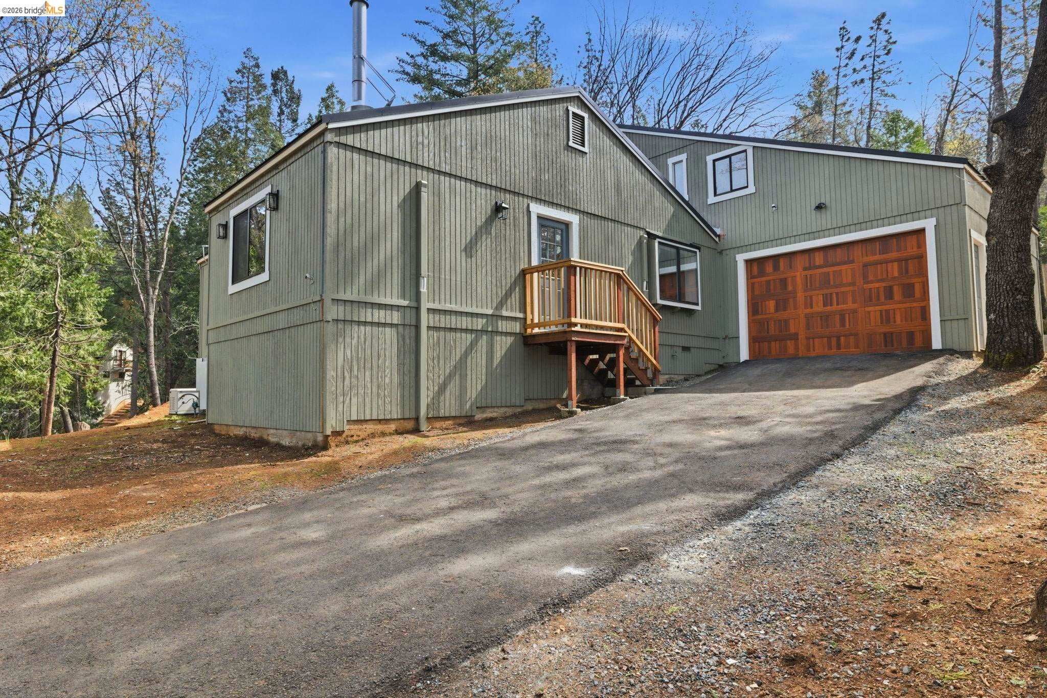 24159 Awahanee Rd, Sonora, CA 95370 — photo 3