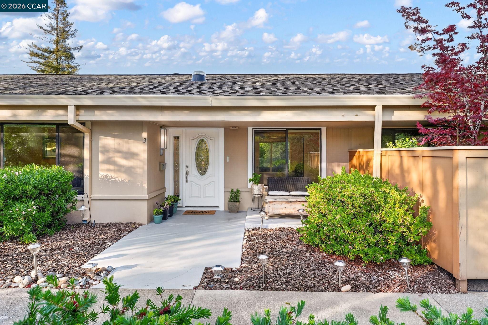 2100 Golden Rain Rd 3 — photo