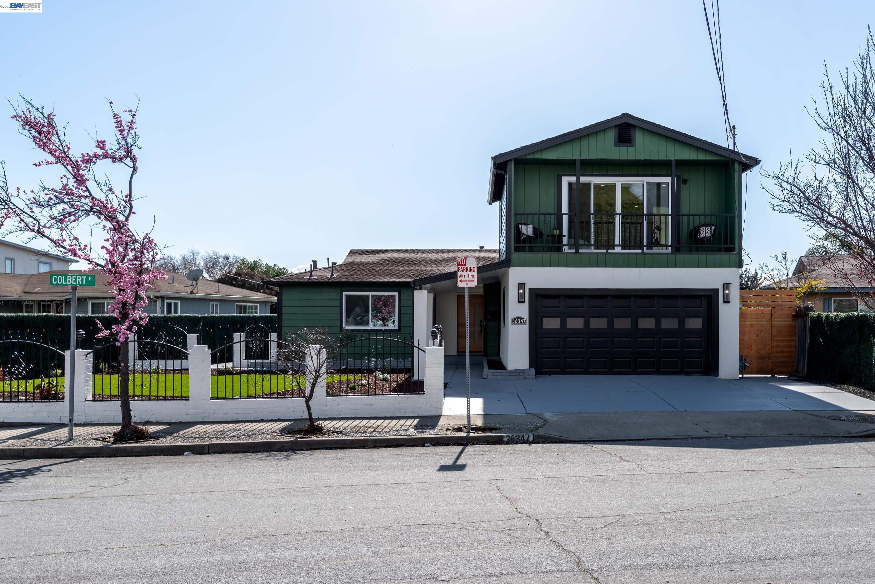 36347 Colbert Pl — photo