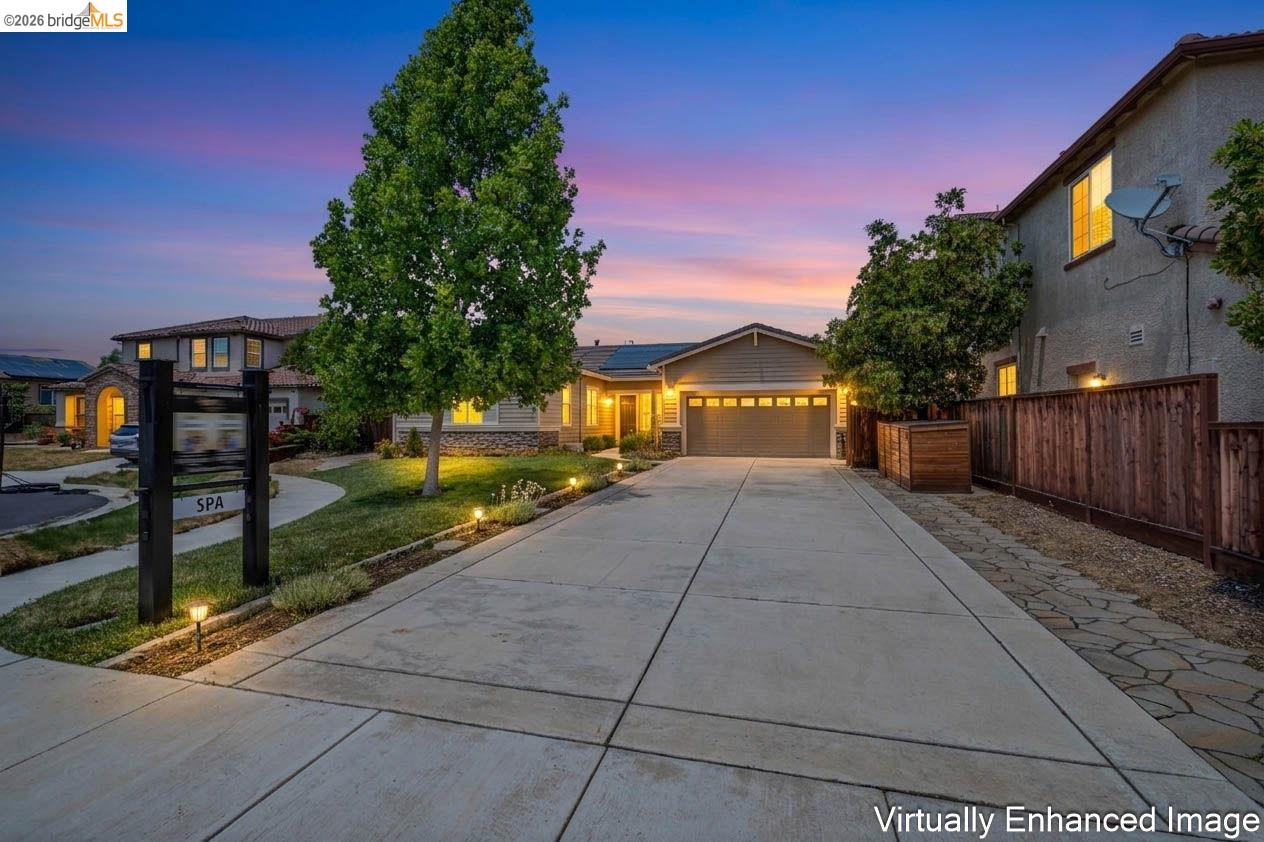 6432 Laurel Creek Pl — photo