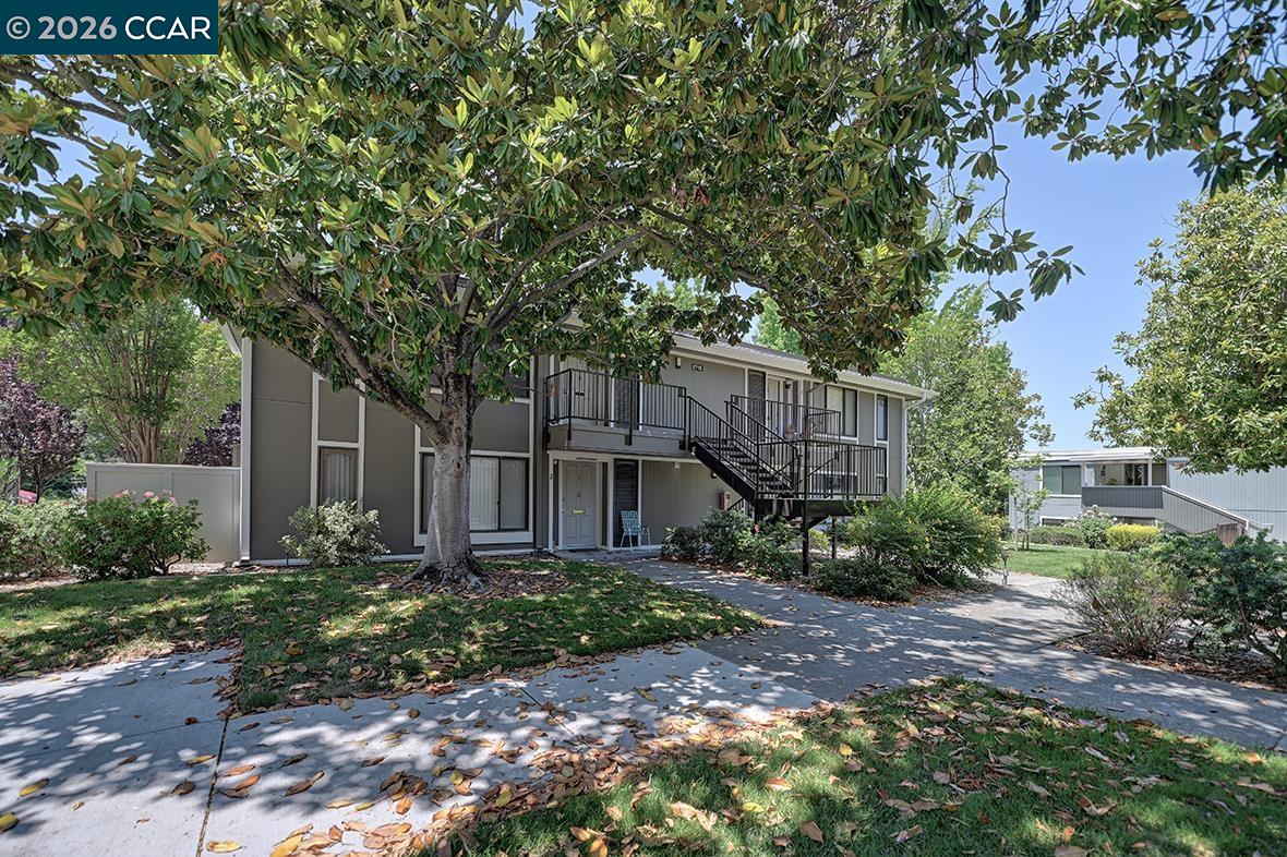 2716 Tice Creek 1 — photo